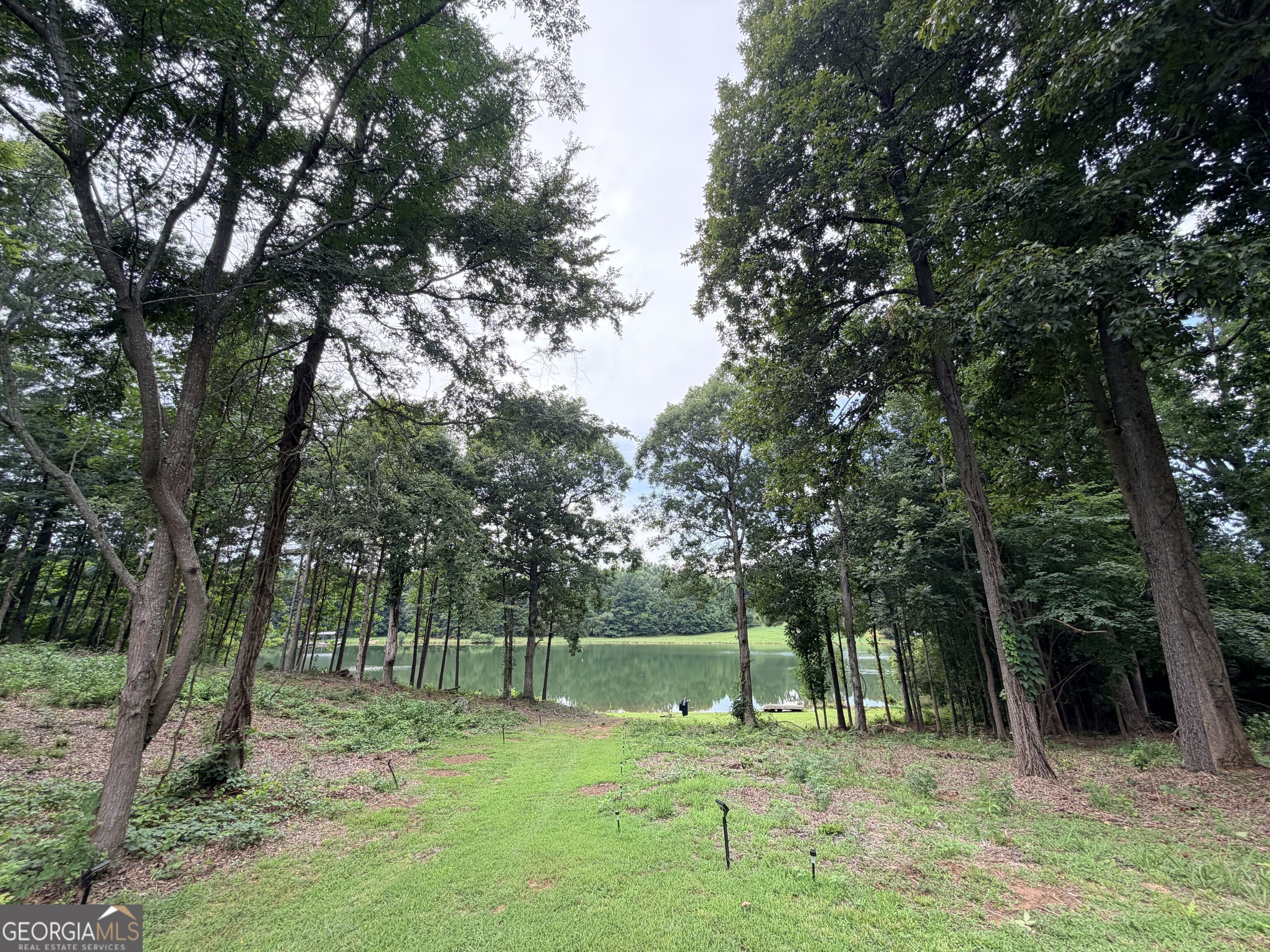 161 Mount Bethel Road