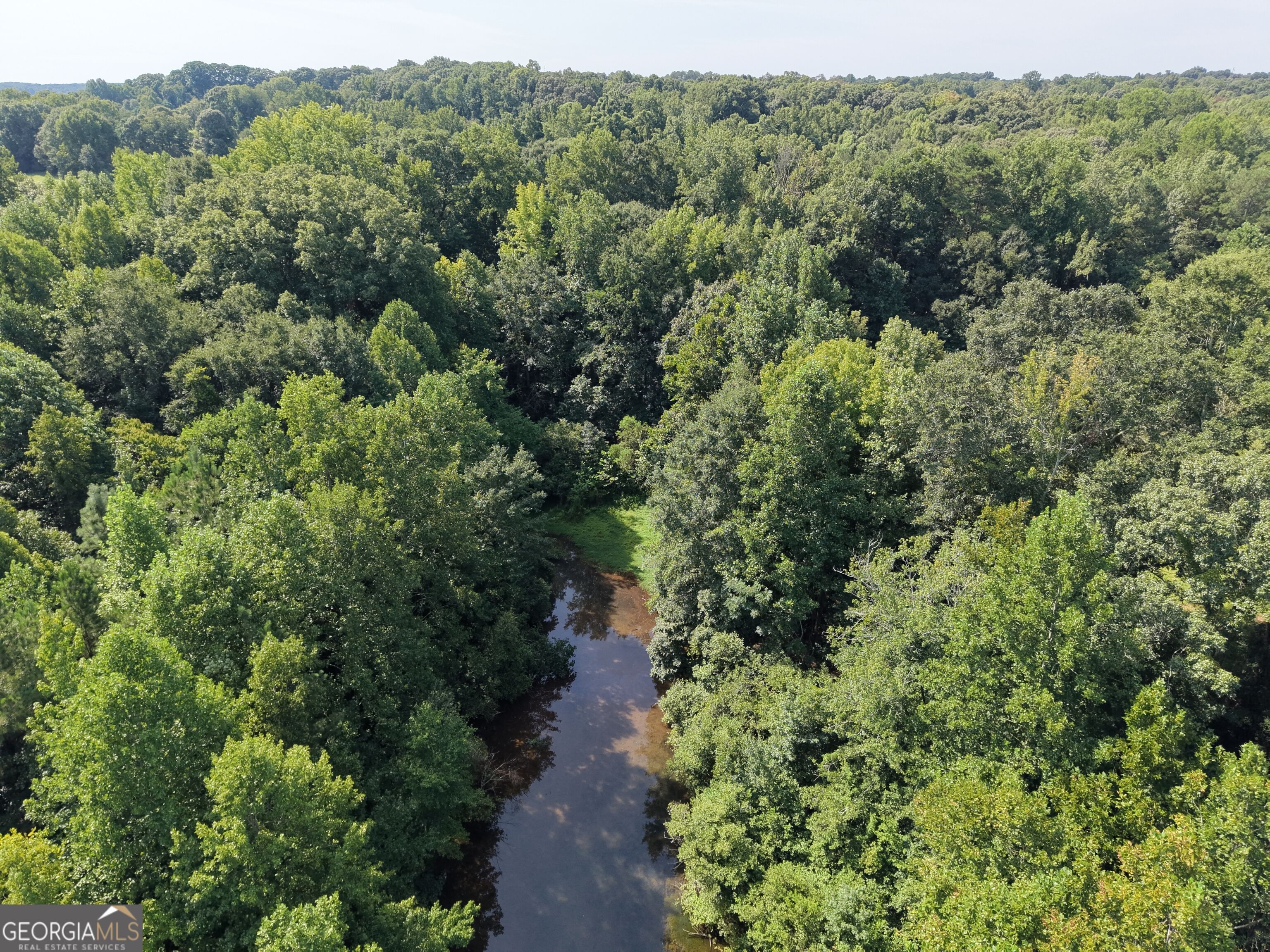 161 Mount Bethel Road