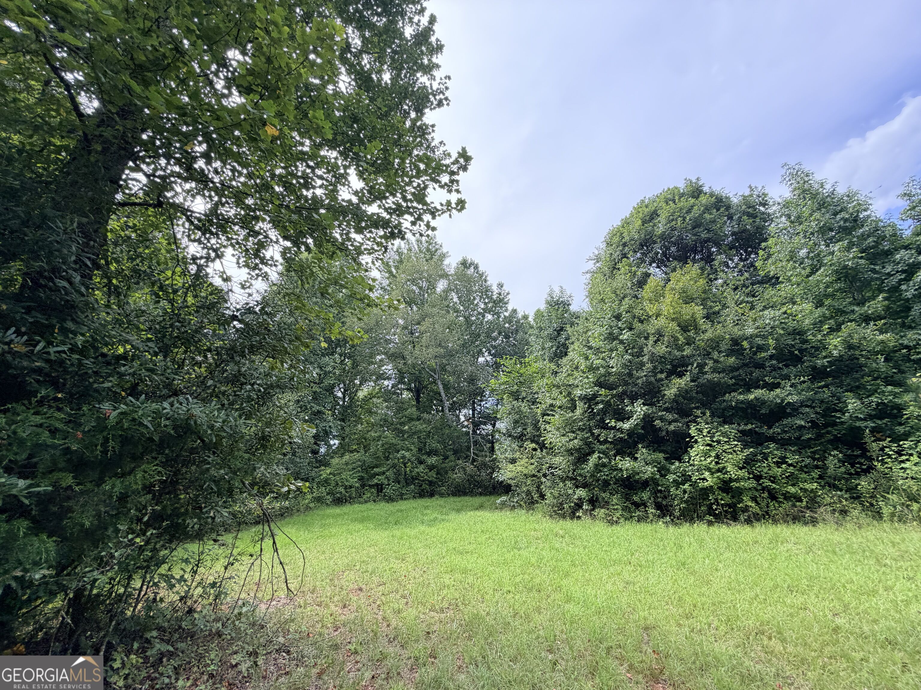 161 Mount Bethel Road
