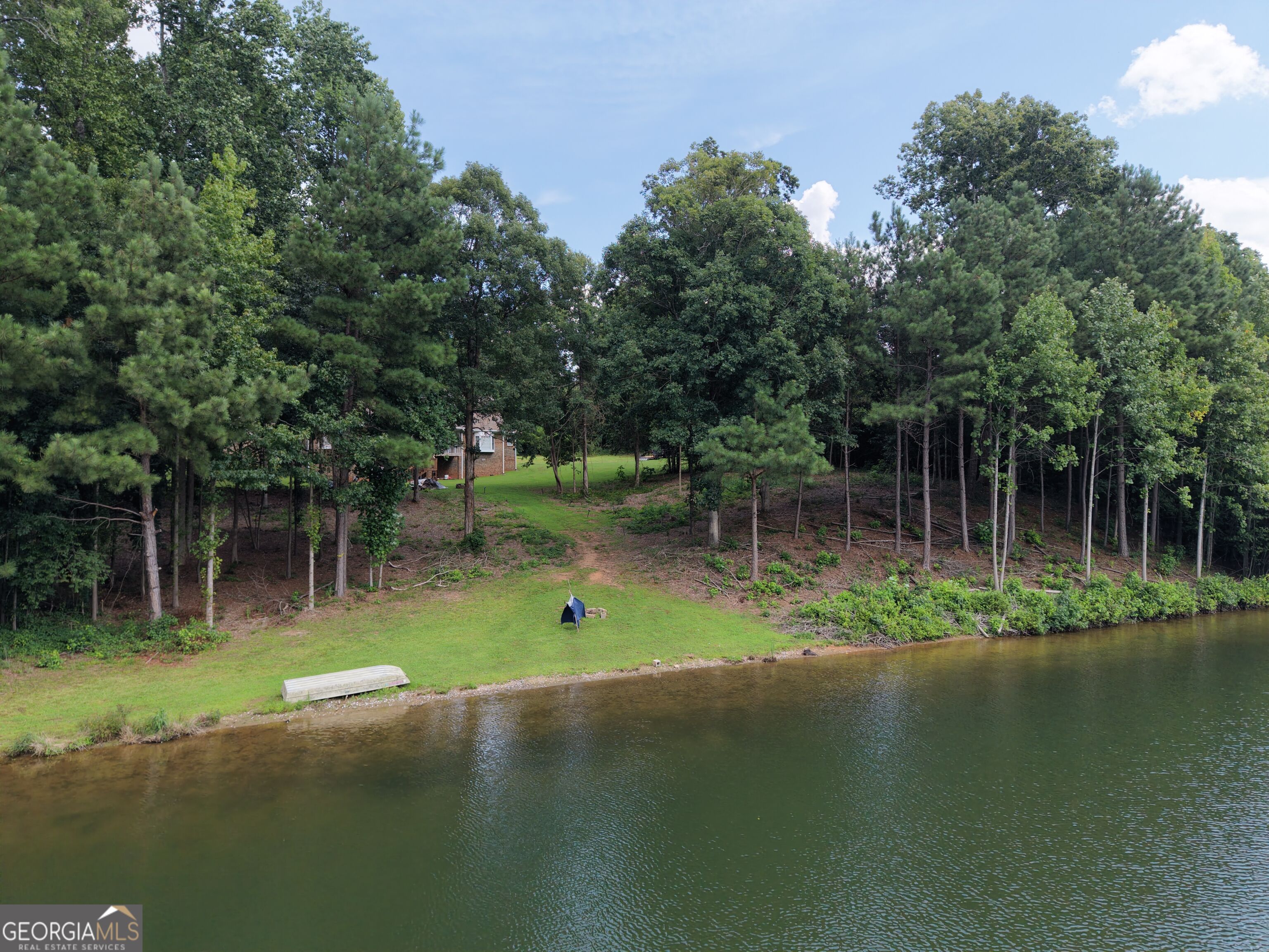 161 Mount Bethel Road