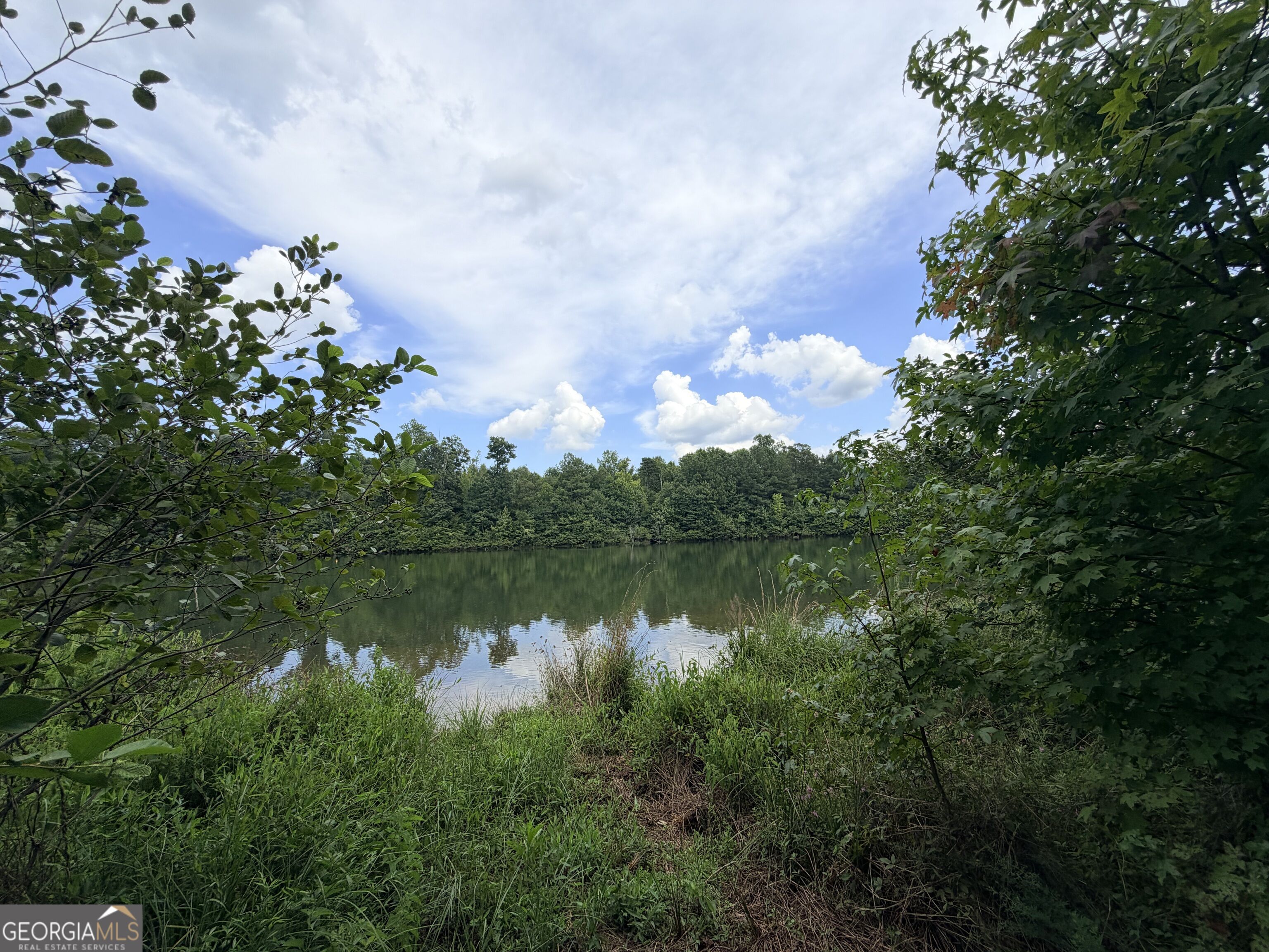 161 Mount Bethel Road