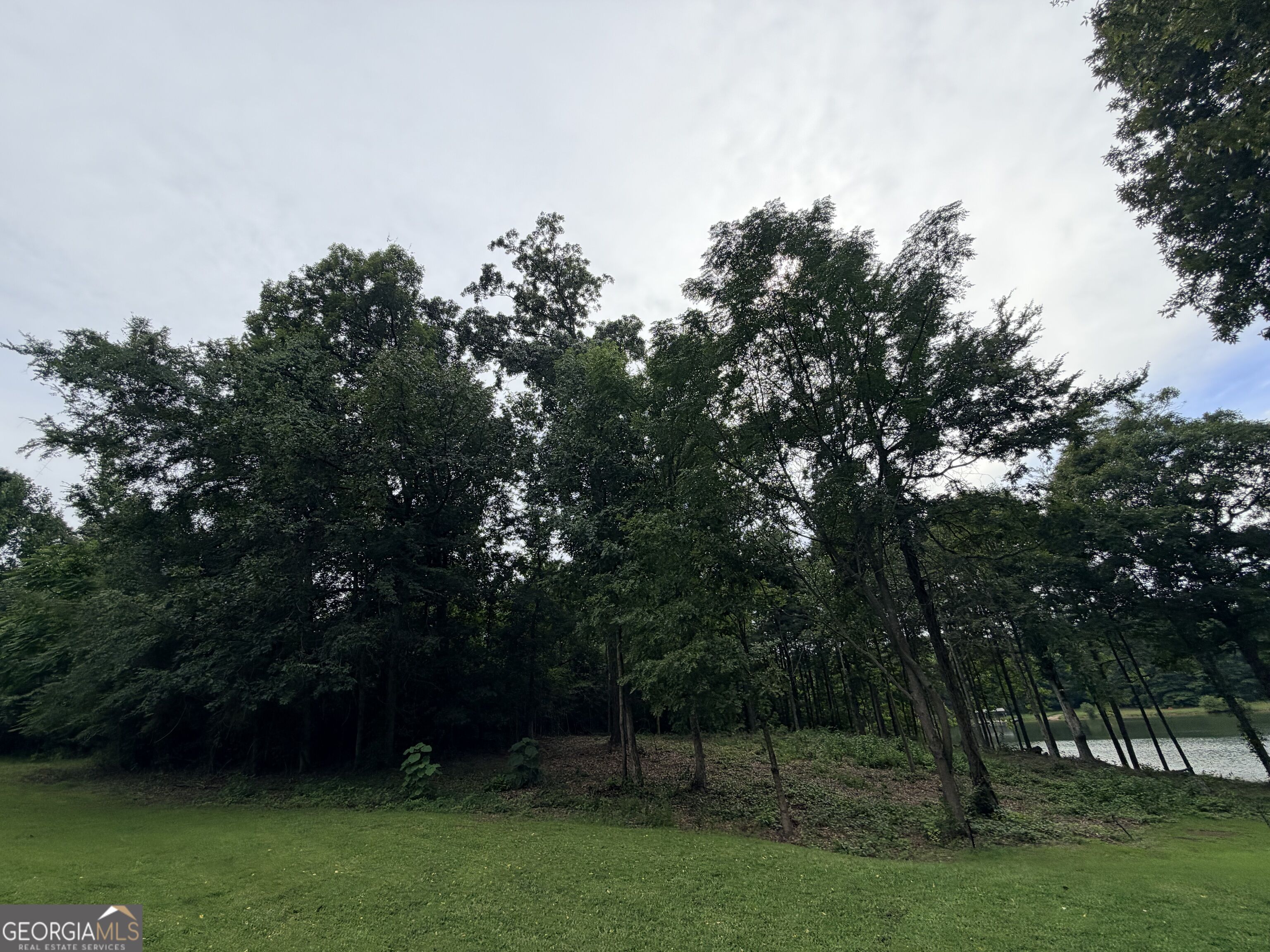 161 Mount Bethel Road