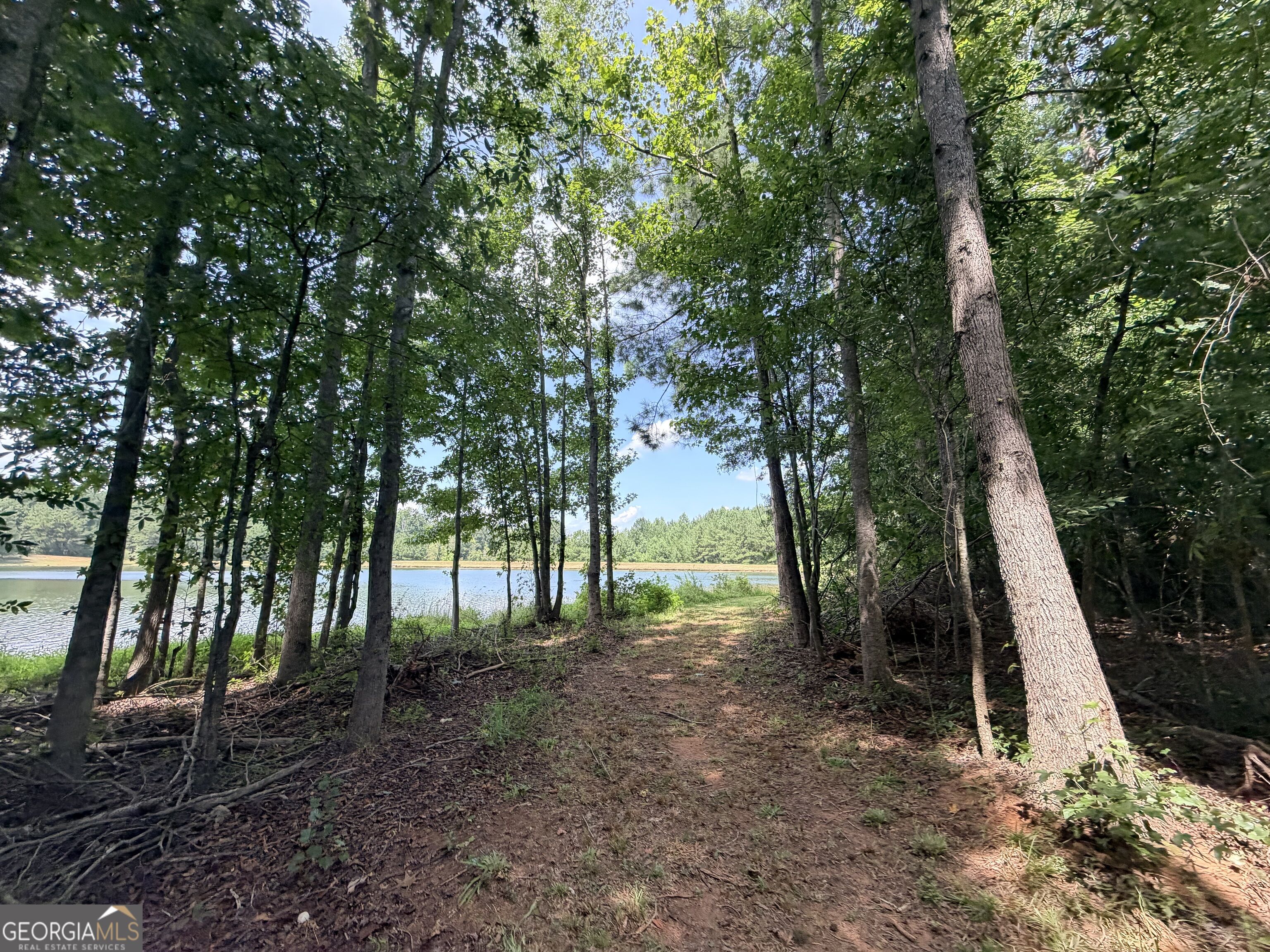 161 Mount Bethel Road