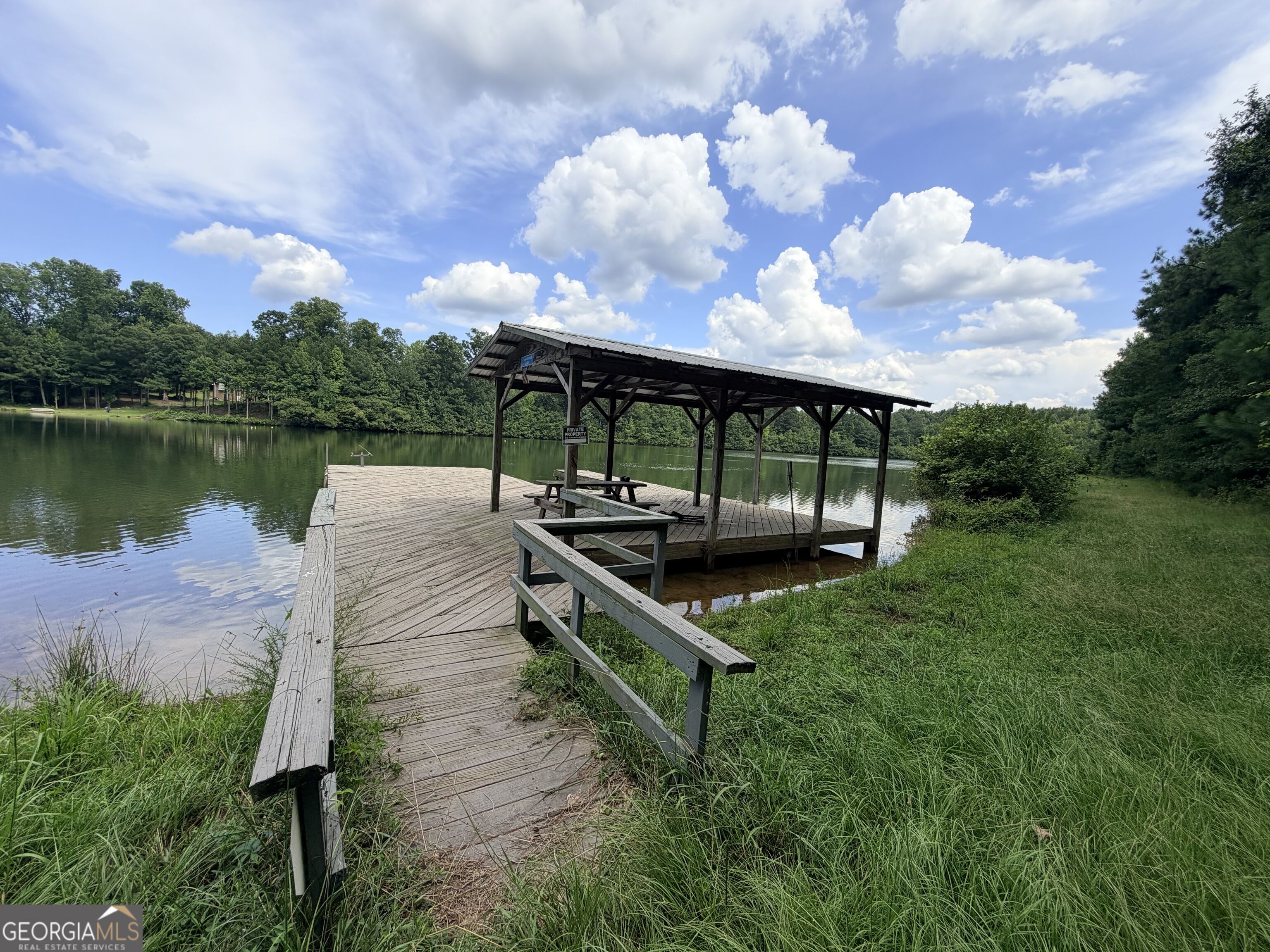 161 Mount Bethel Road