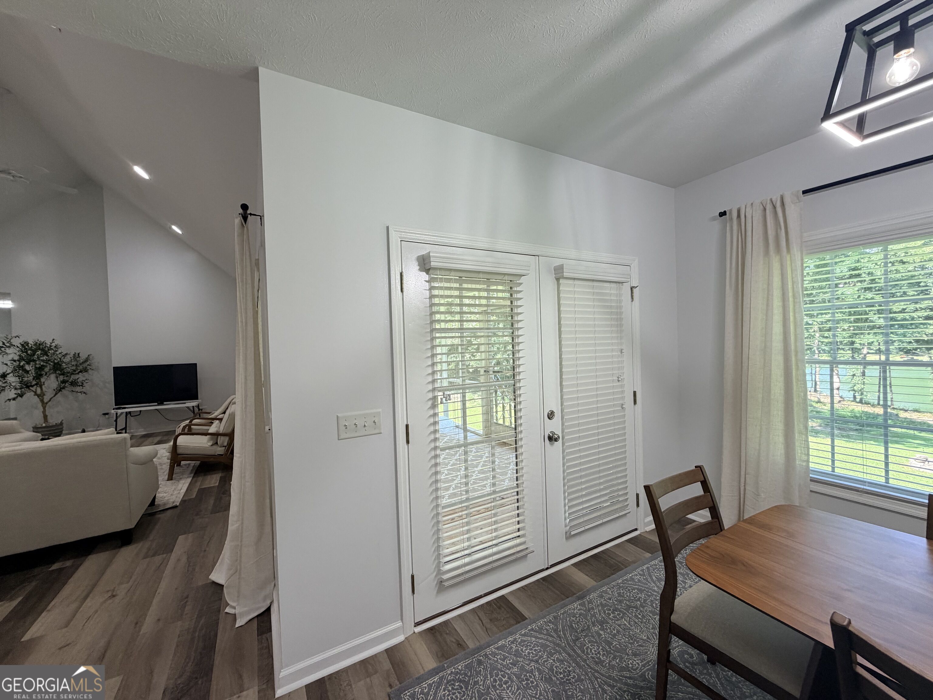 161 Mount Bethel Road