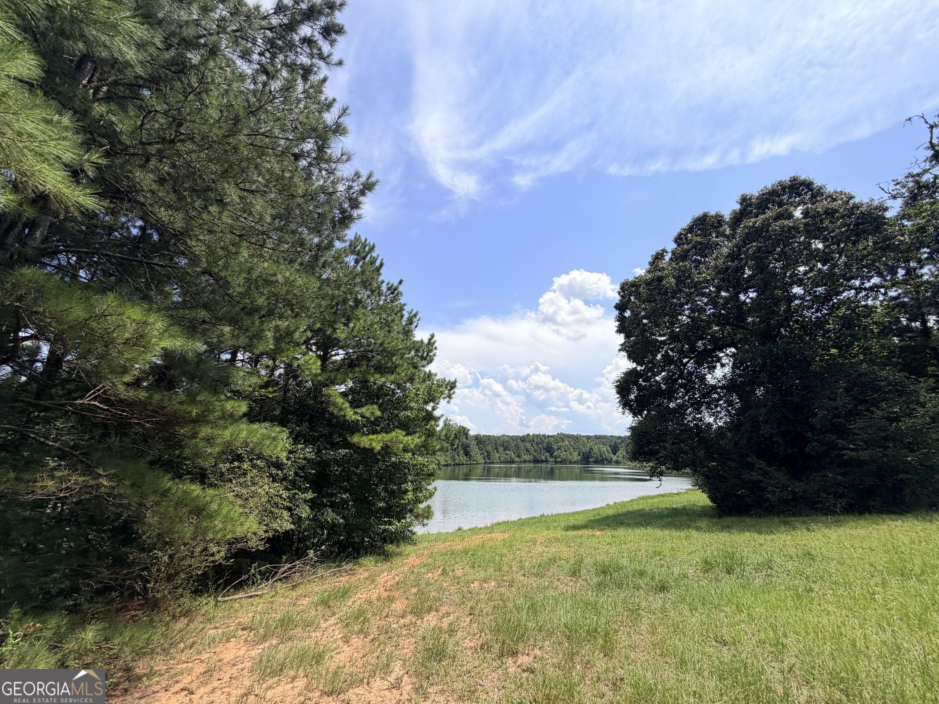 161 Mount Bethel Road