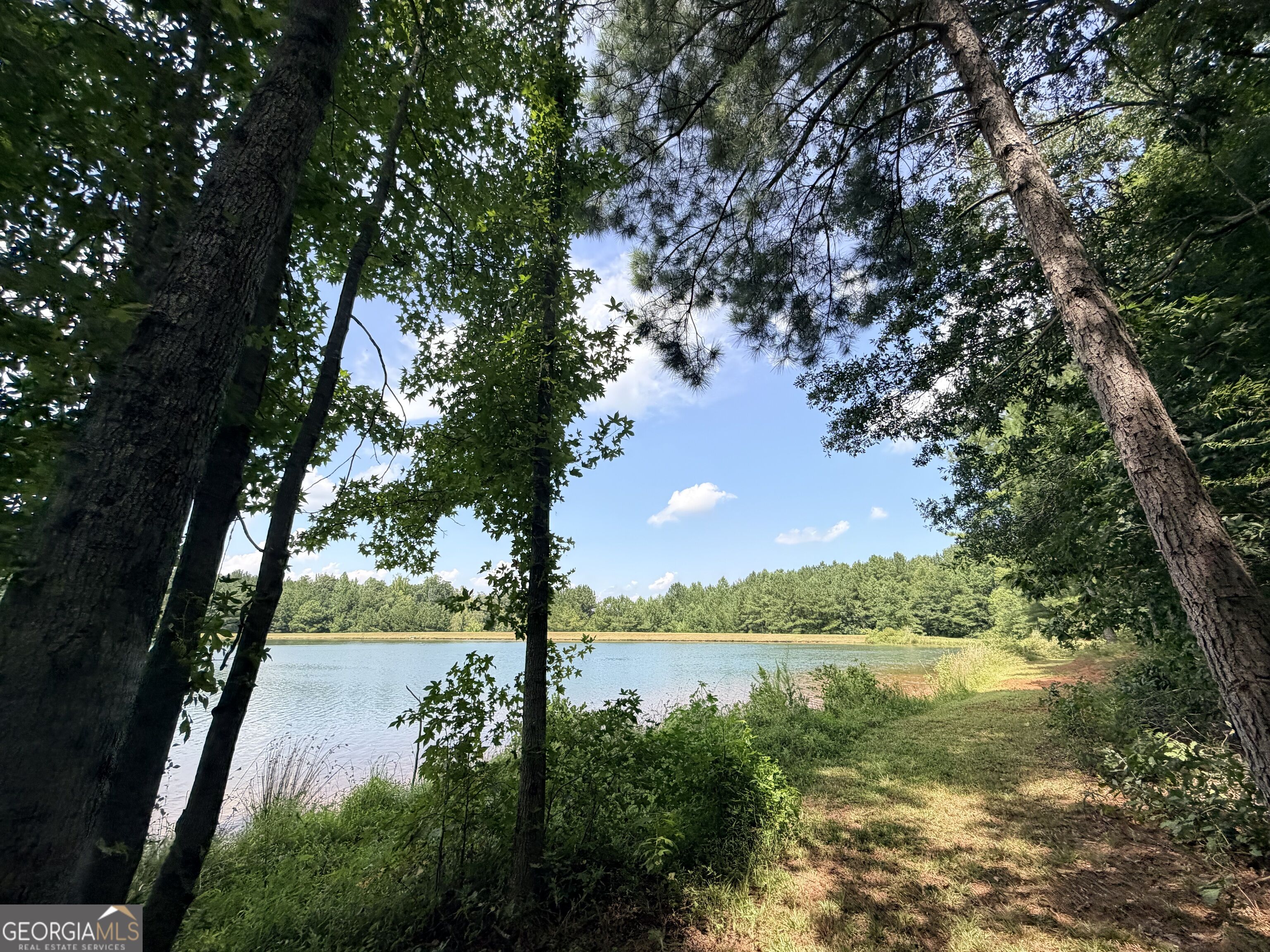 161 Mount Bethel Road