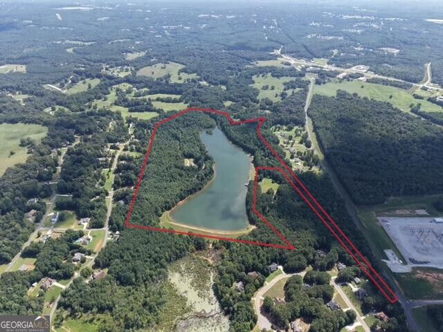 161 Mount Bethel Road