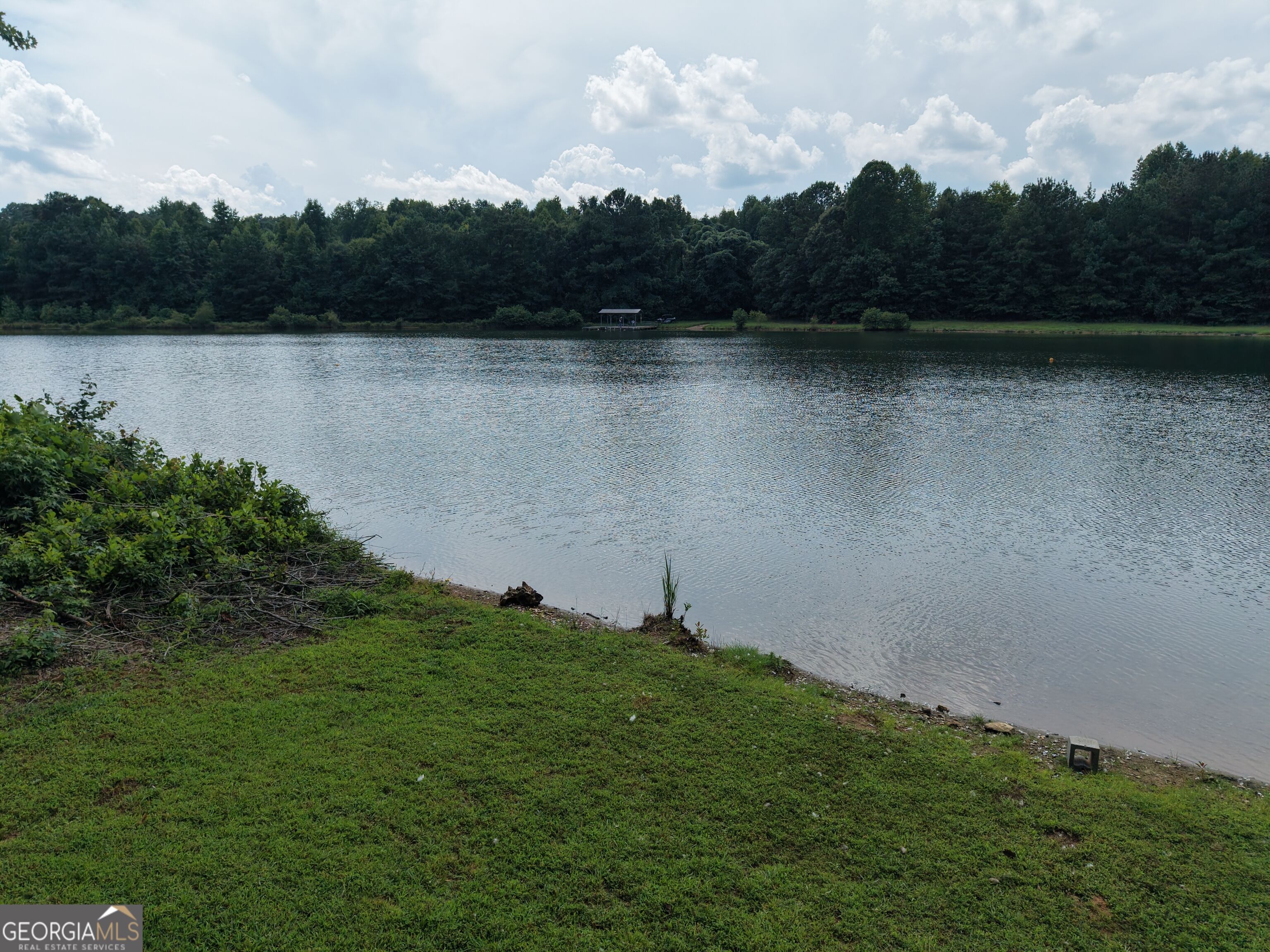 161 Mount Bethel Road