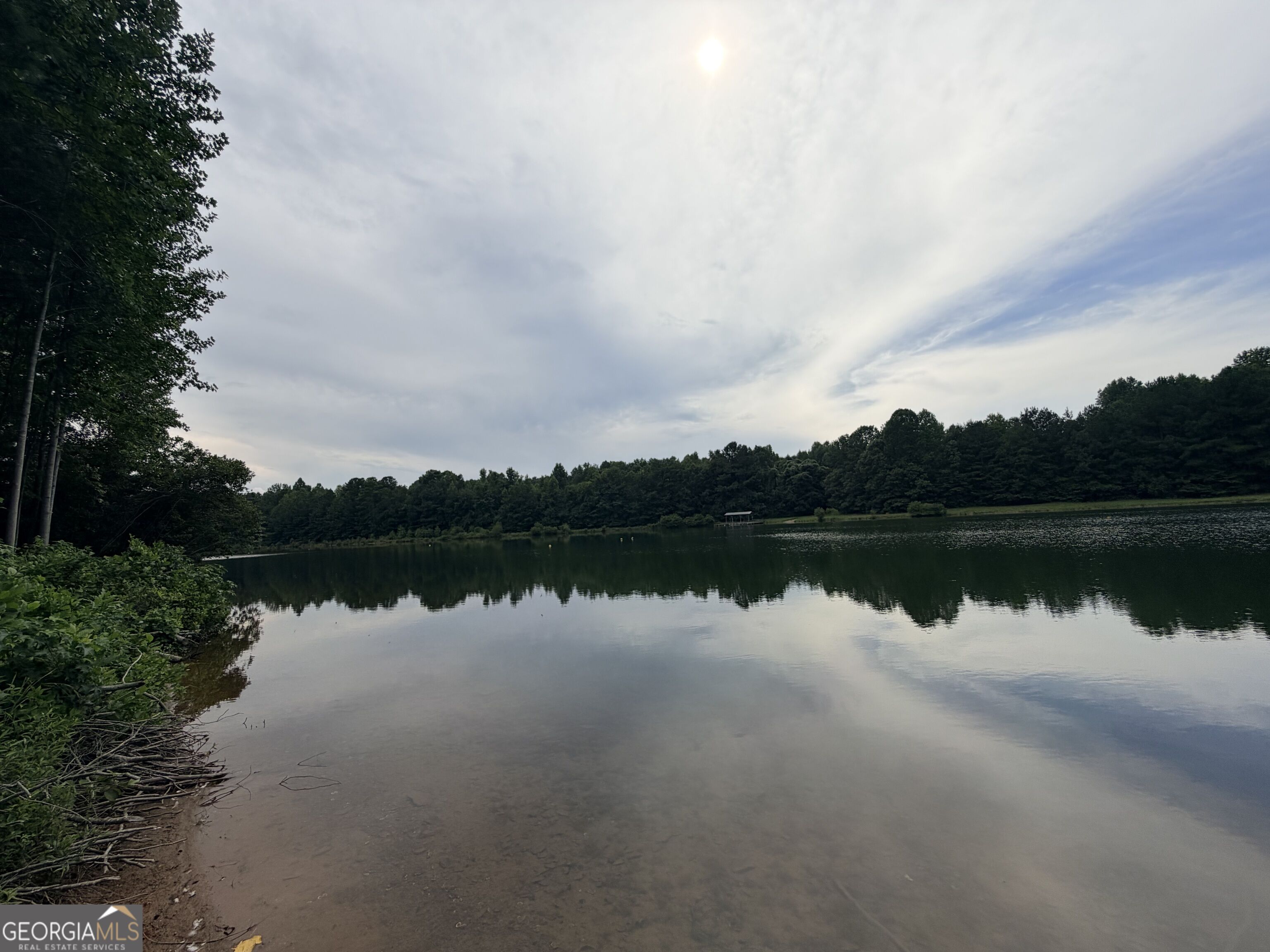 161 Mount Bethel Road