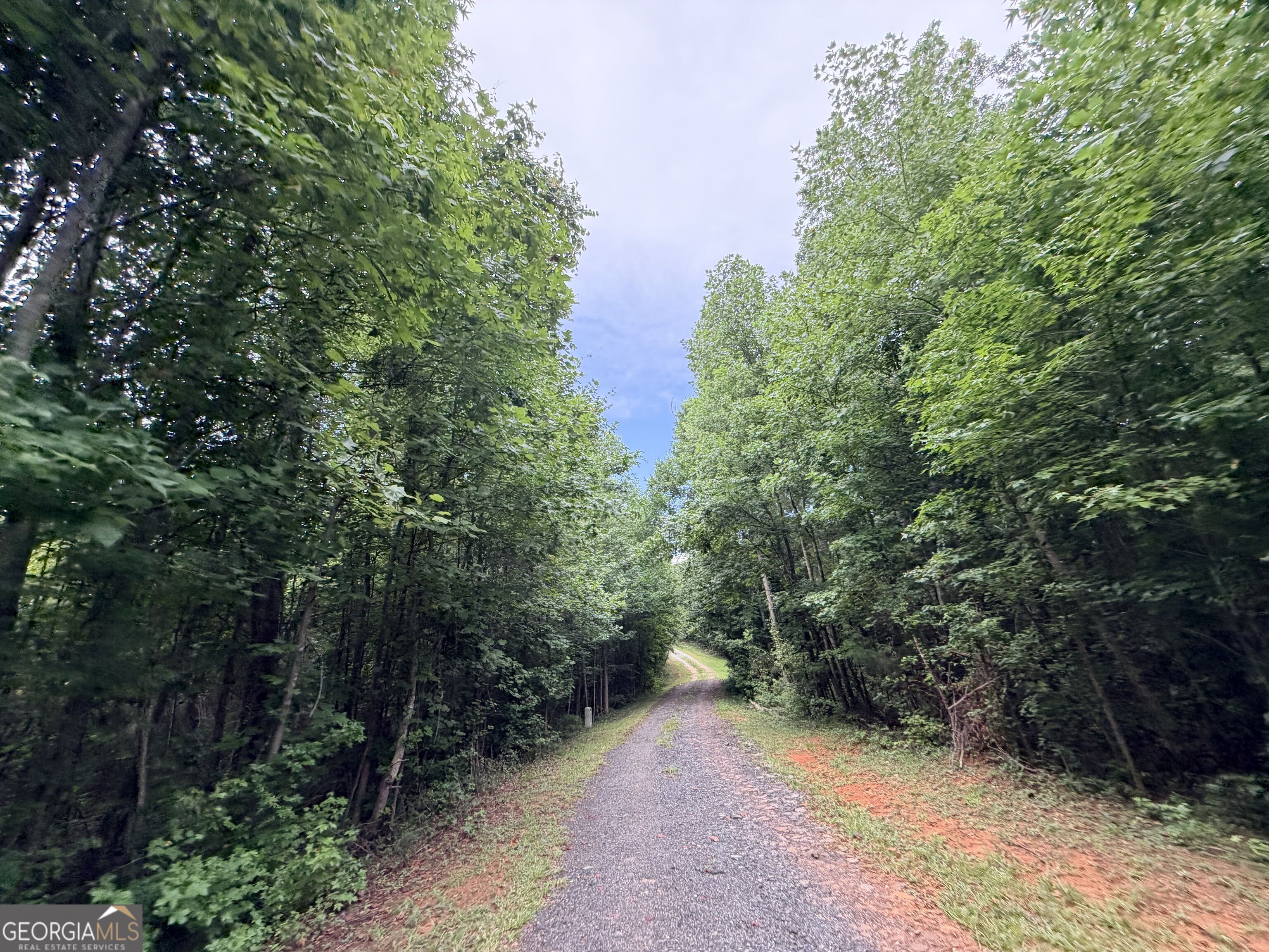 161 Mount Bethel Road