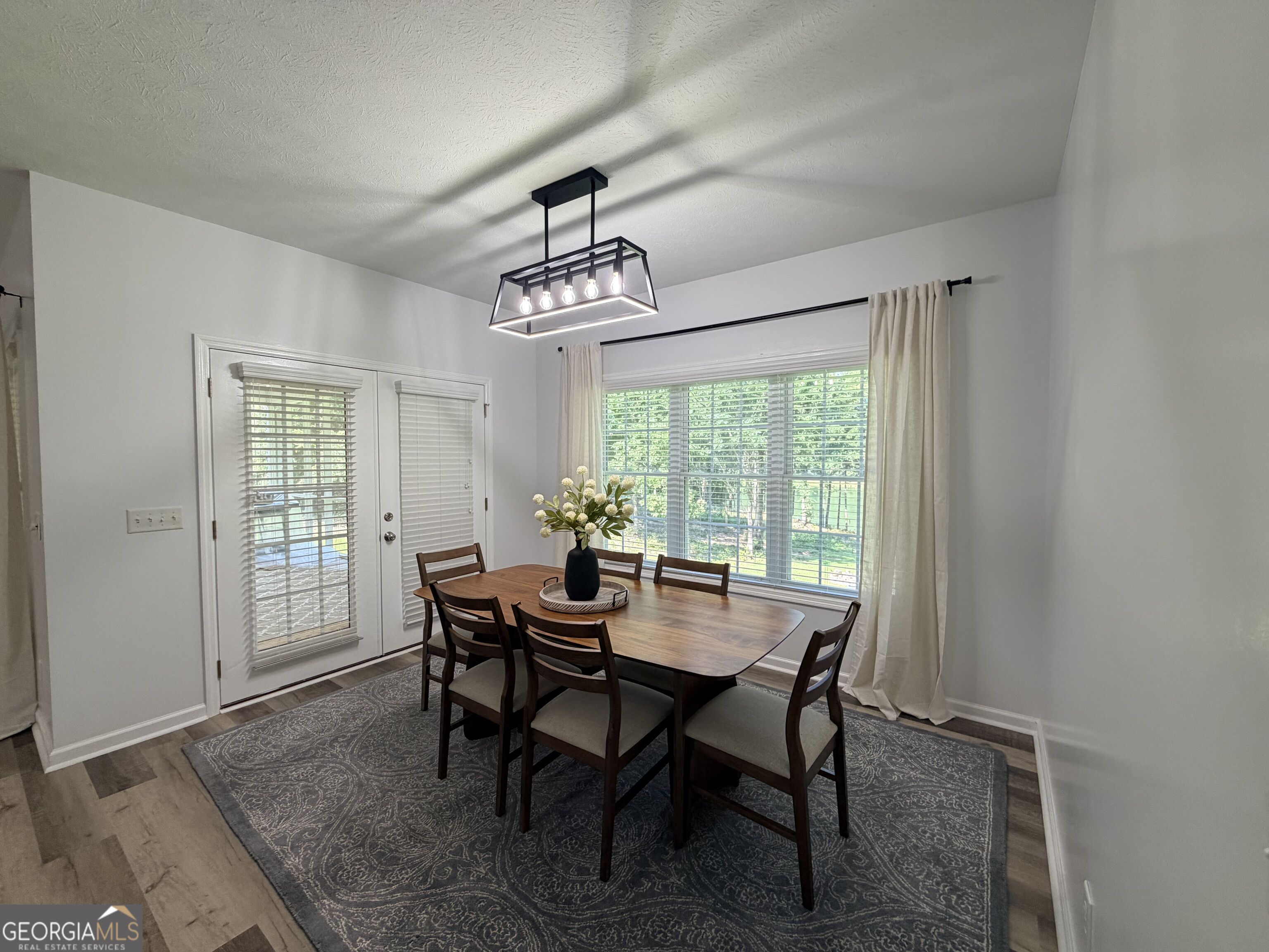 161 Mount Bethel Road