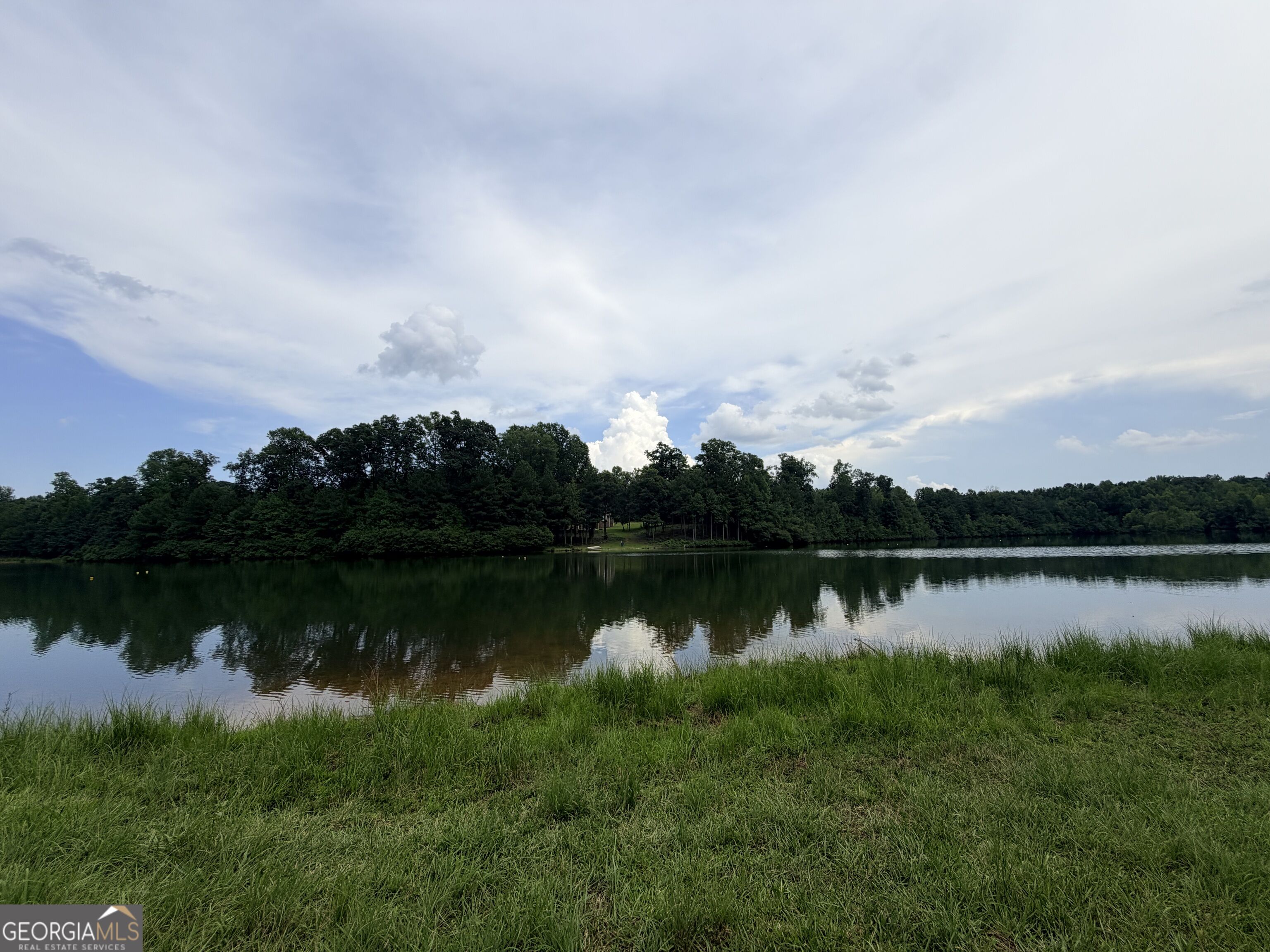 161 Mount Bethel Road