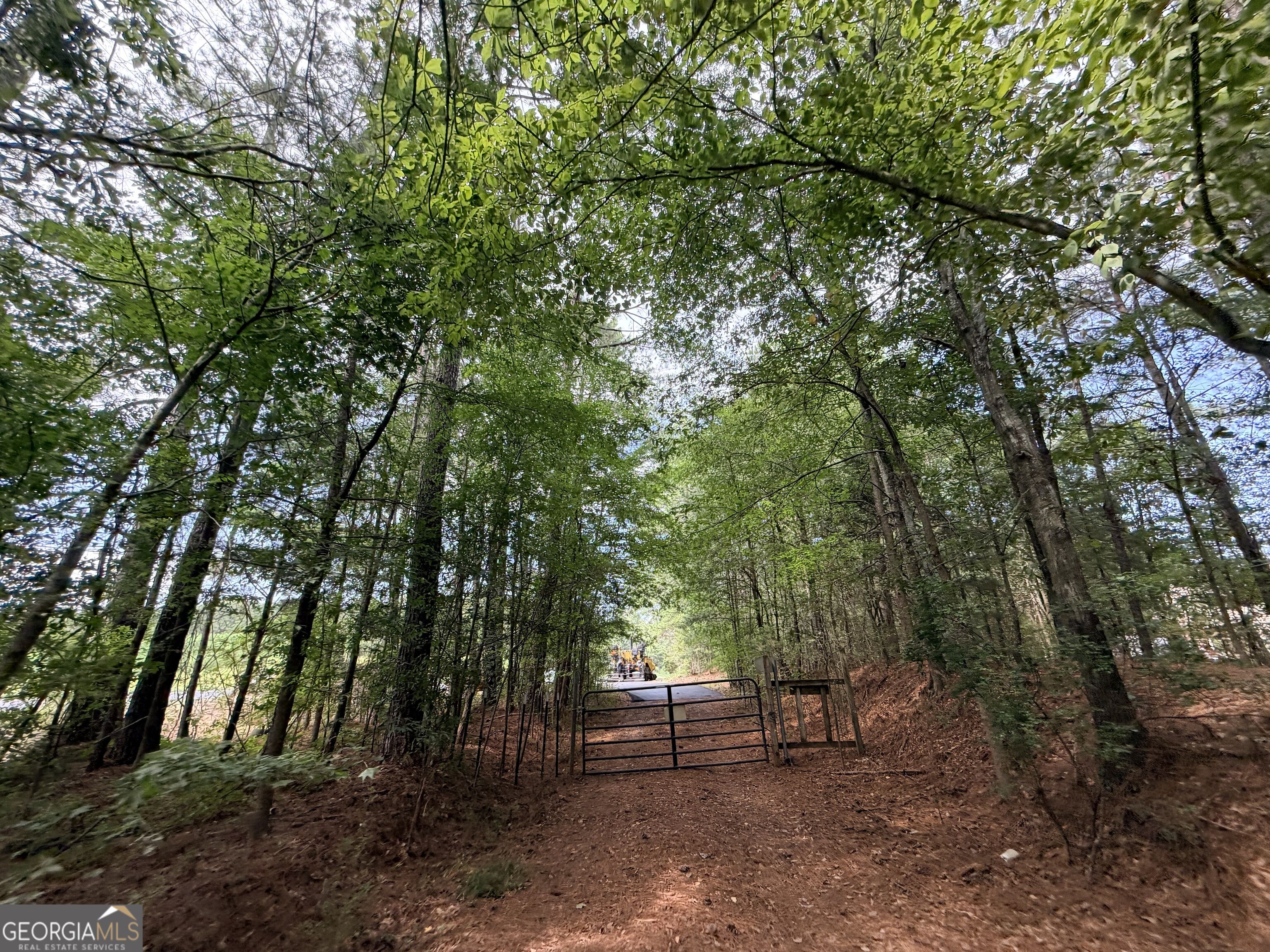 161 Mount Bethel Road