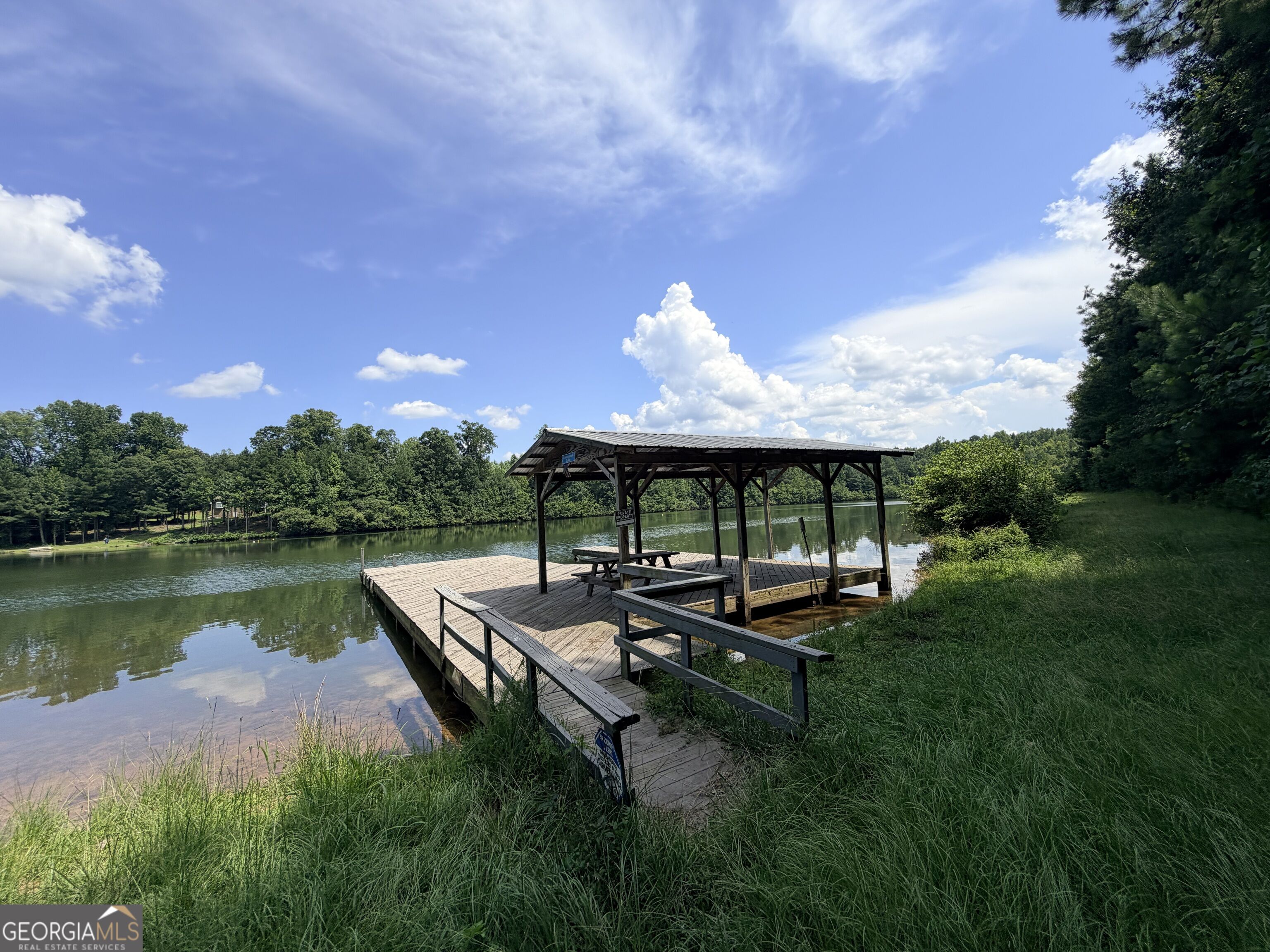 161 Mount Bethel Road