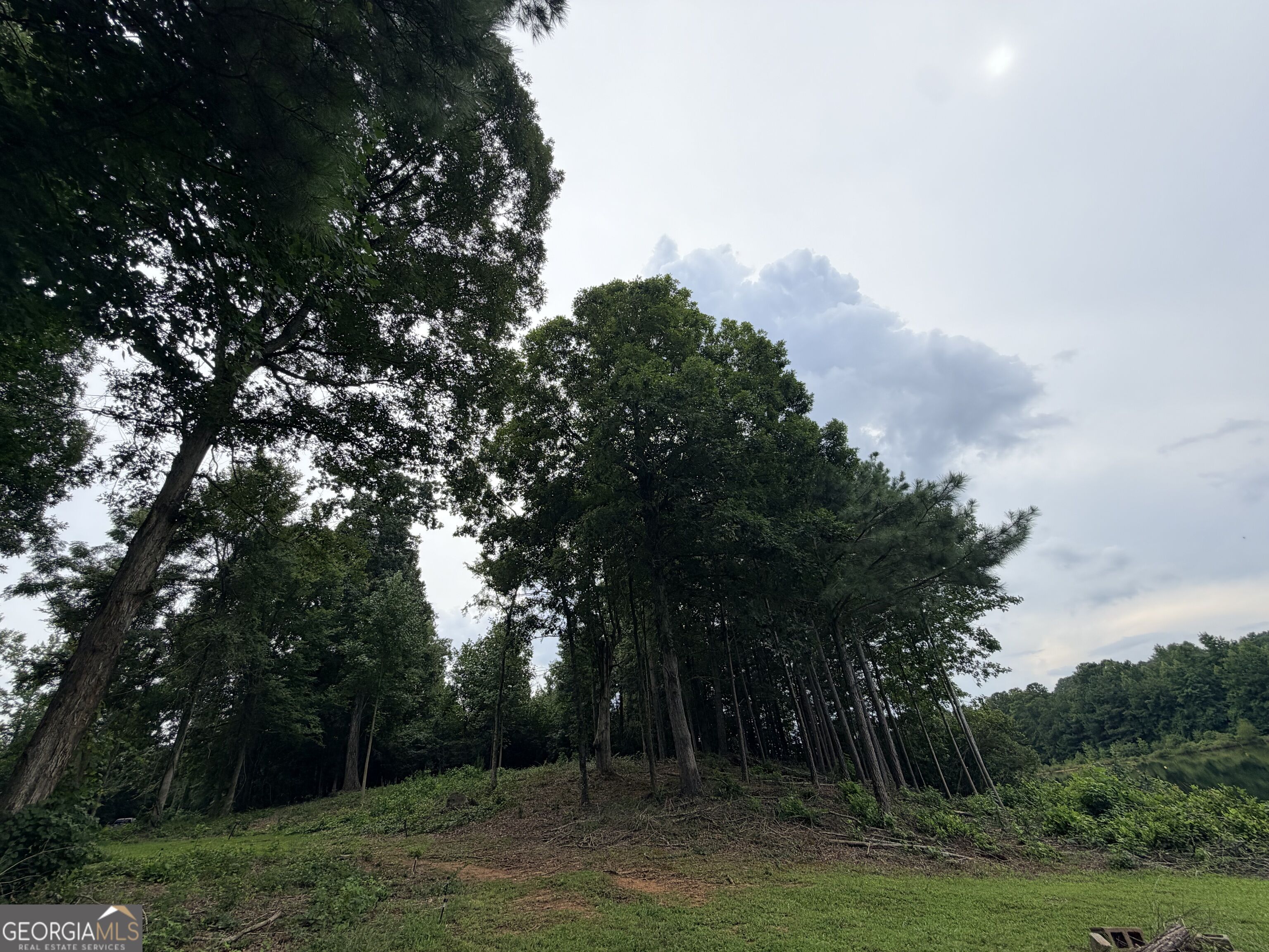 161 Mount Bethel Road
