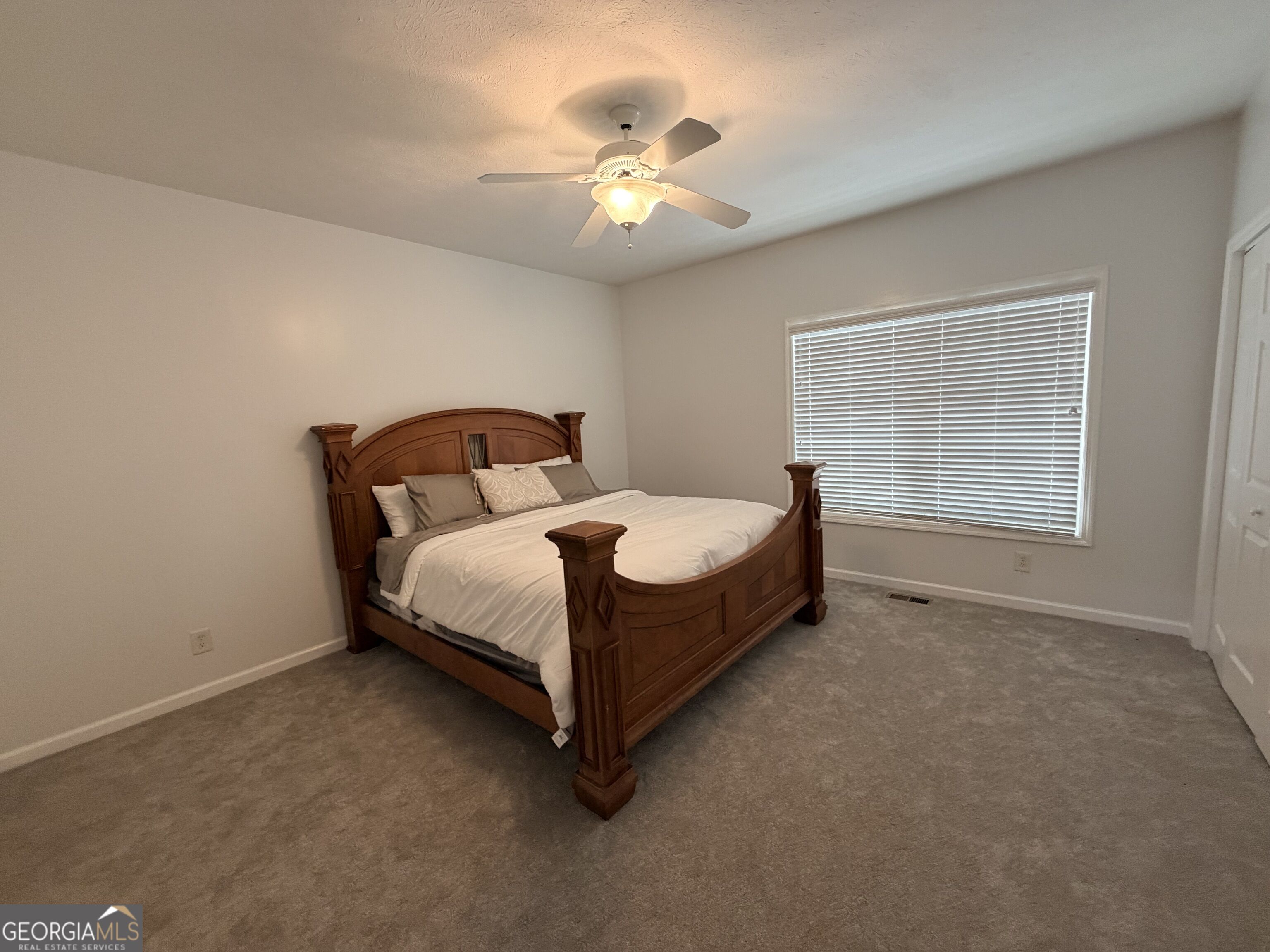 161 Mount Bethel Road
