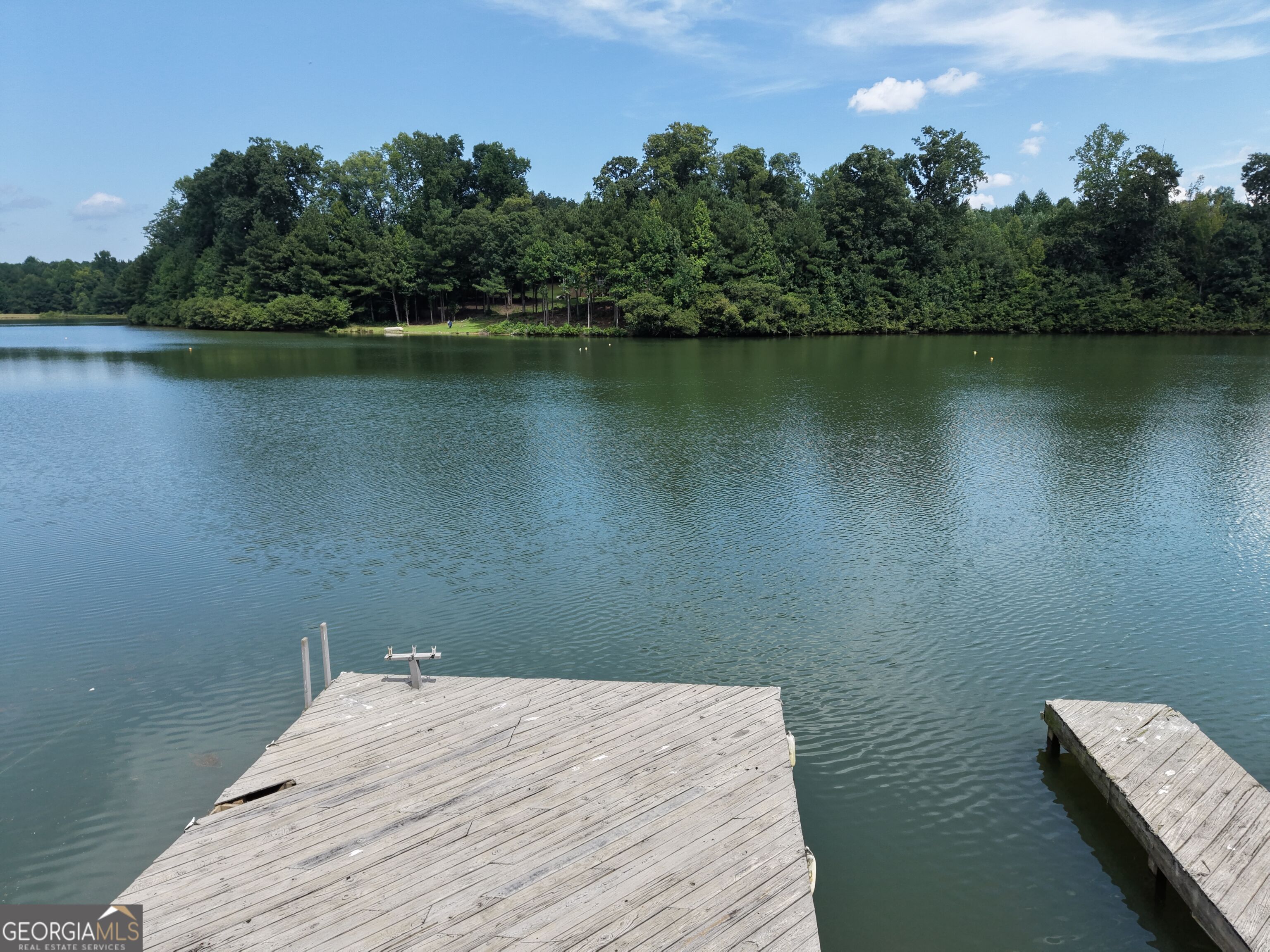 161 Mount Bethel Road