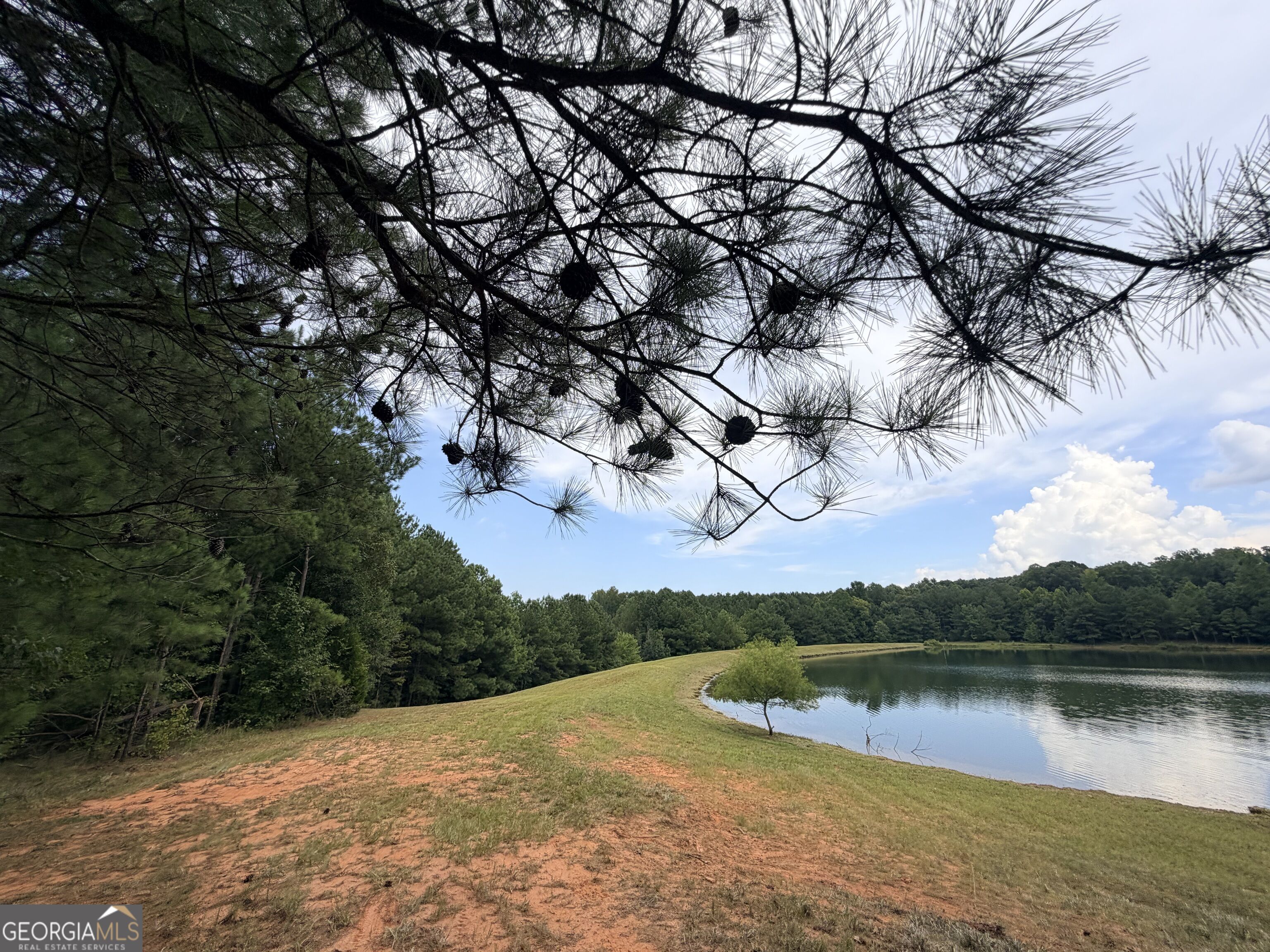161 Mount Bethel Road