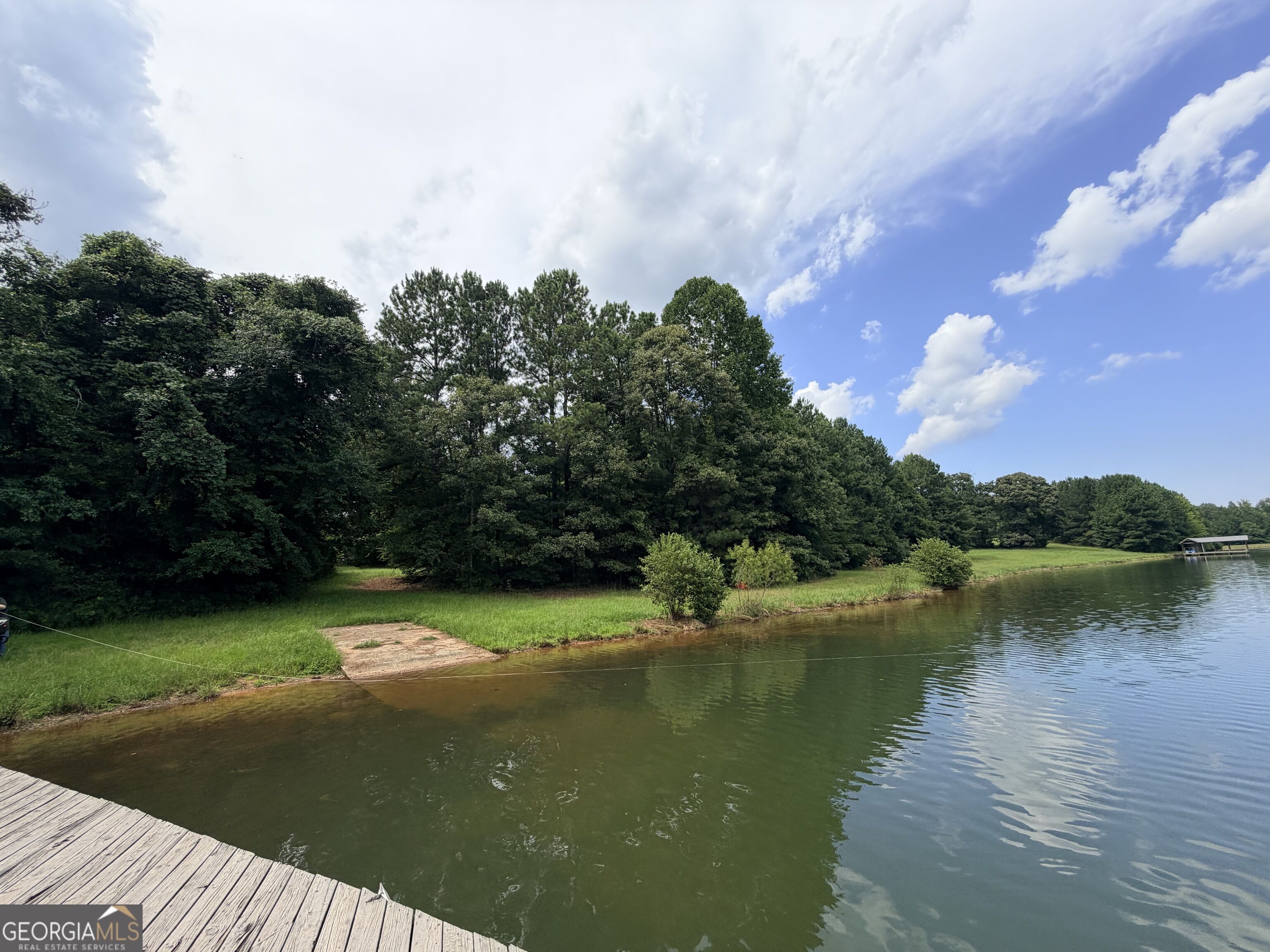 161 Mount Bethel Road