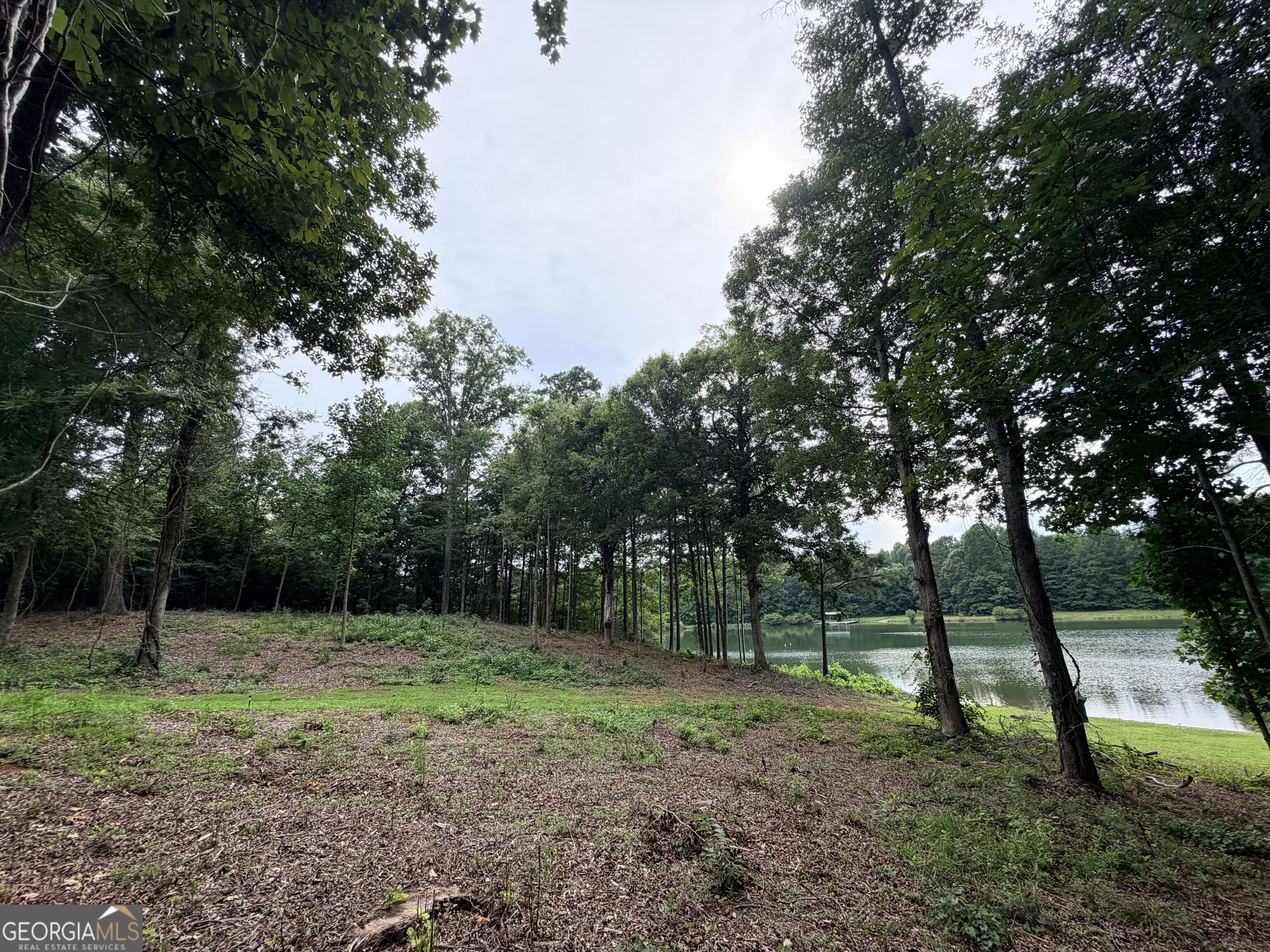 161 Mount Bethel Road
