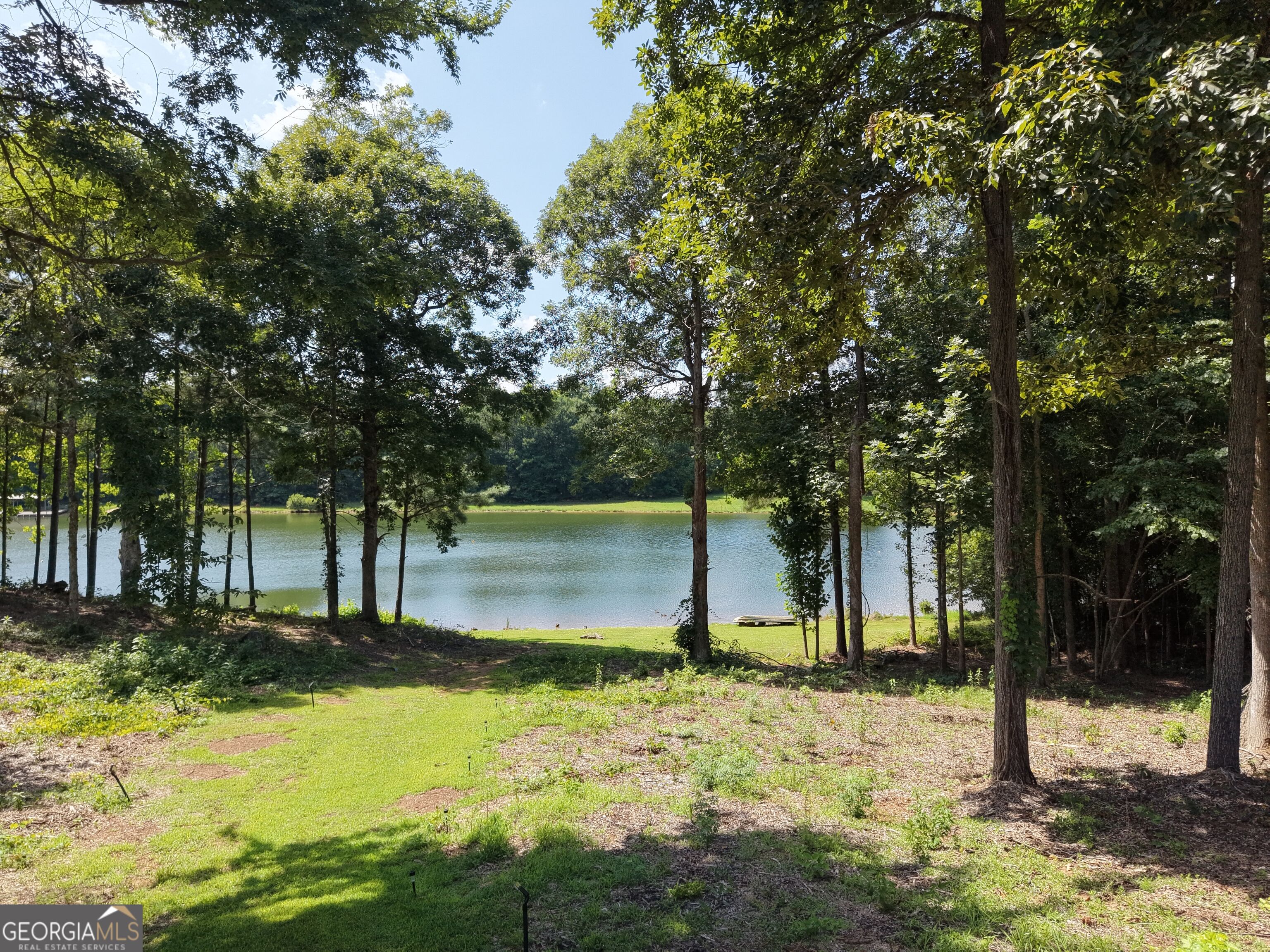 161 Mount Bethel Road
