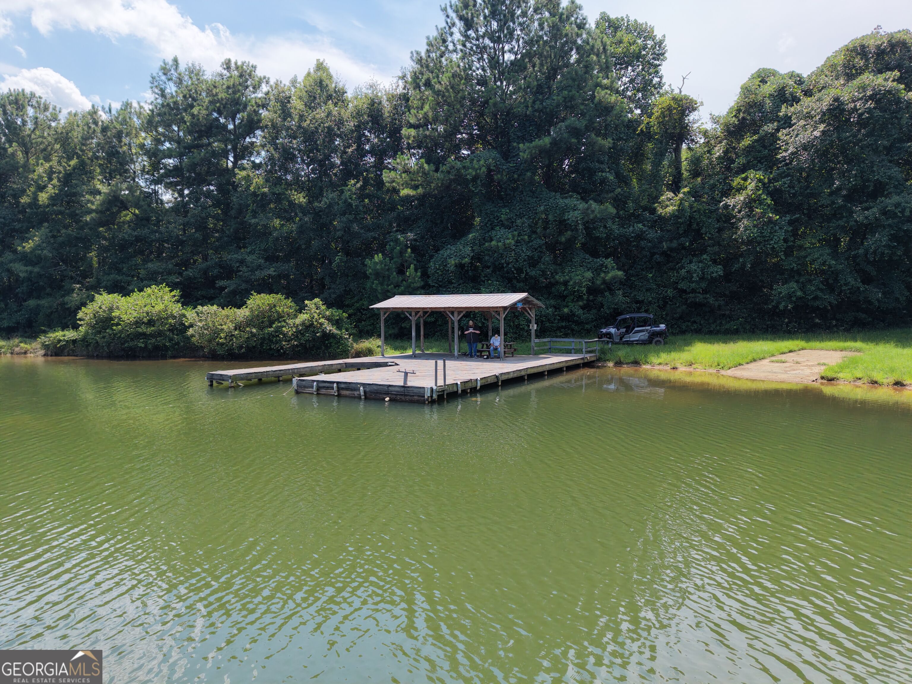 161 Mount Bethel Road