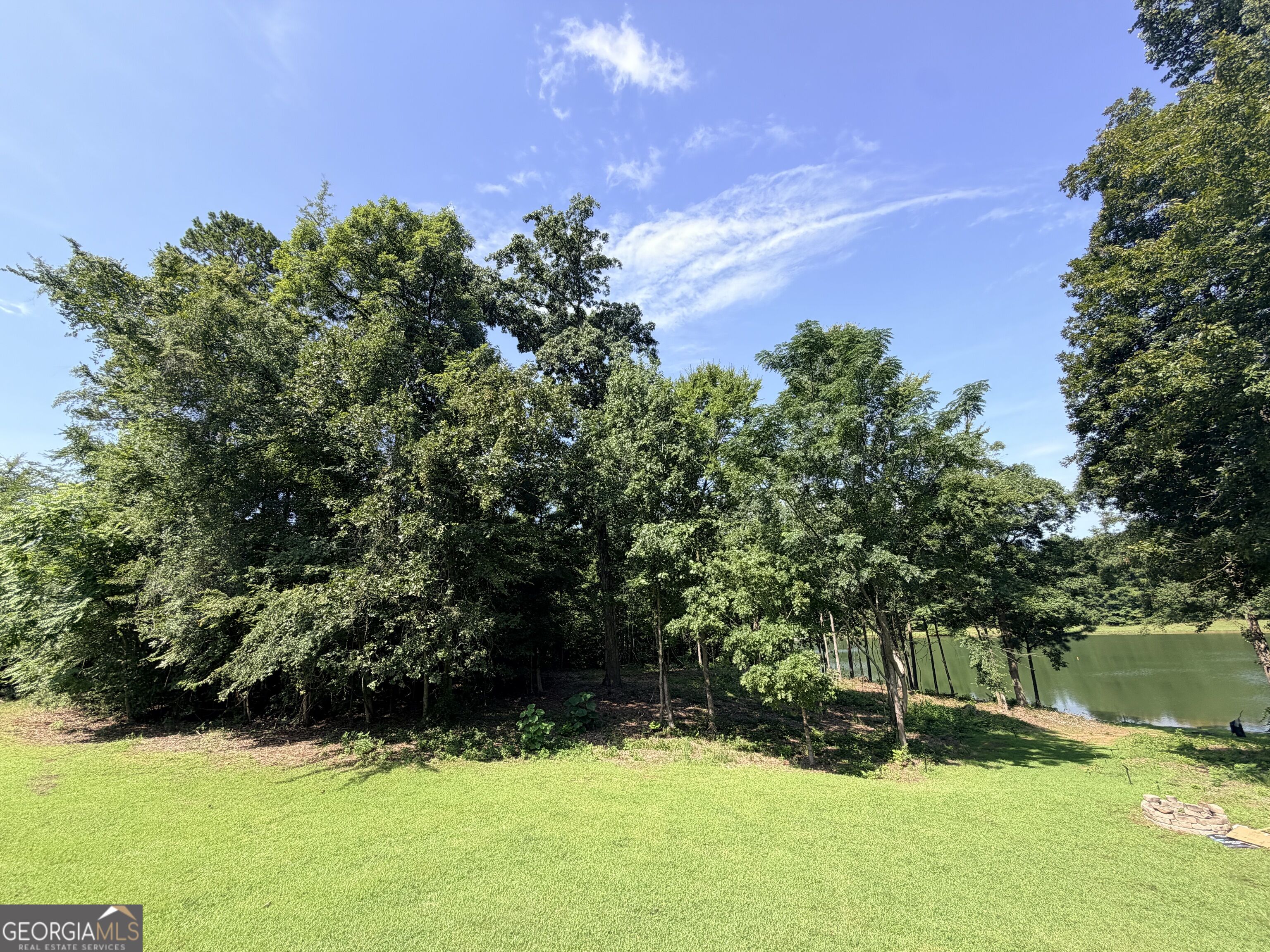 161 Mount Bethel Road