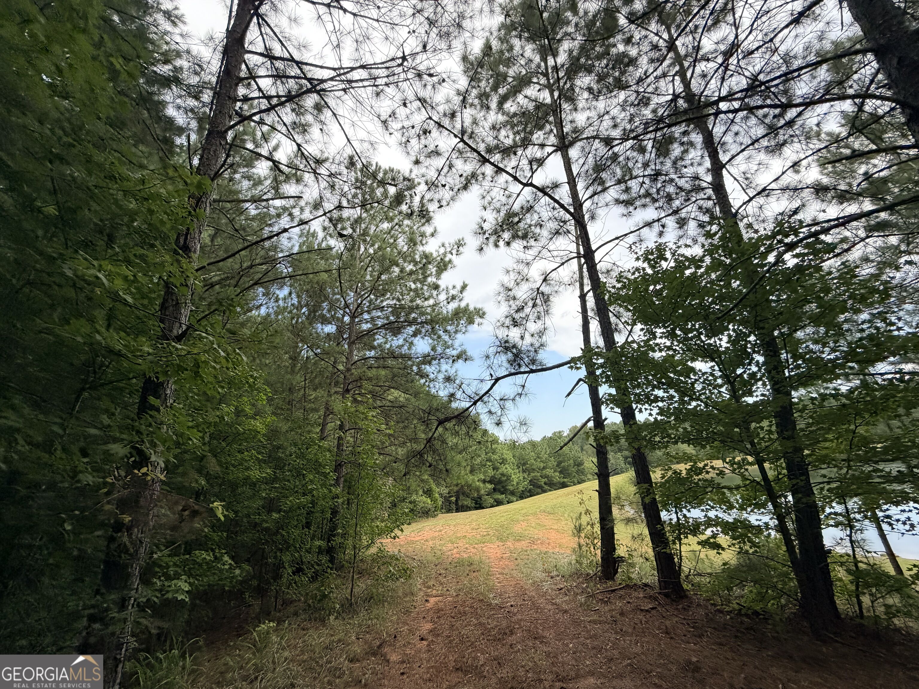 161 Mount Bethel Road