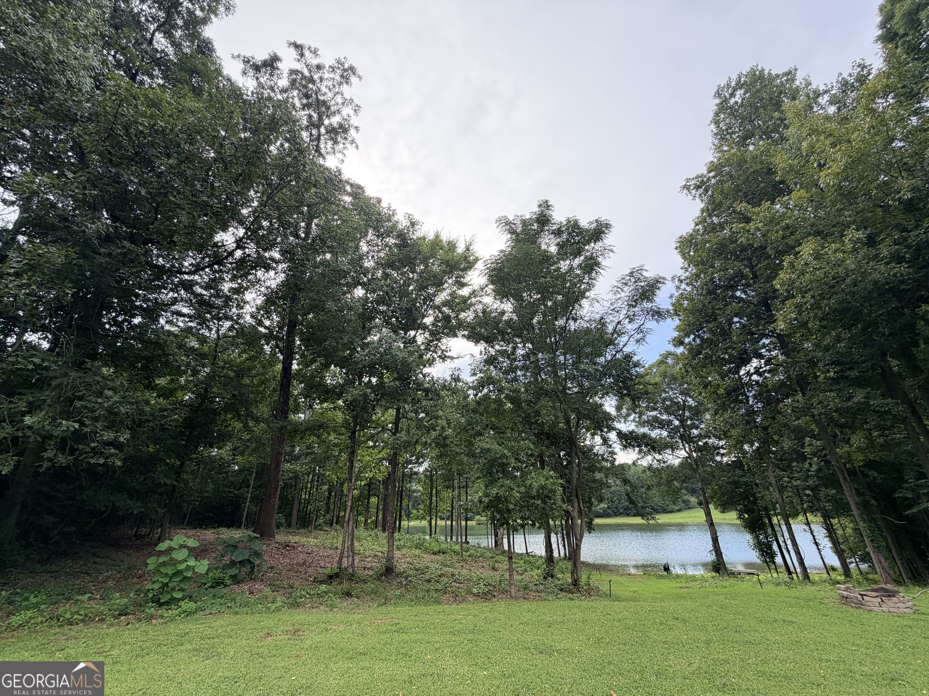 161 Mount Bethel Road