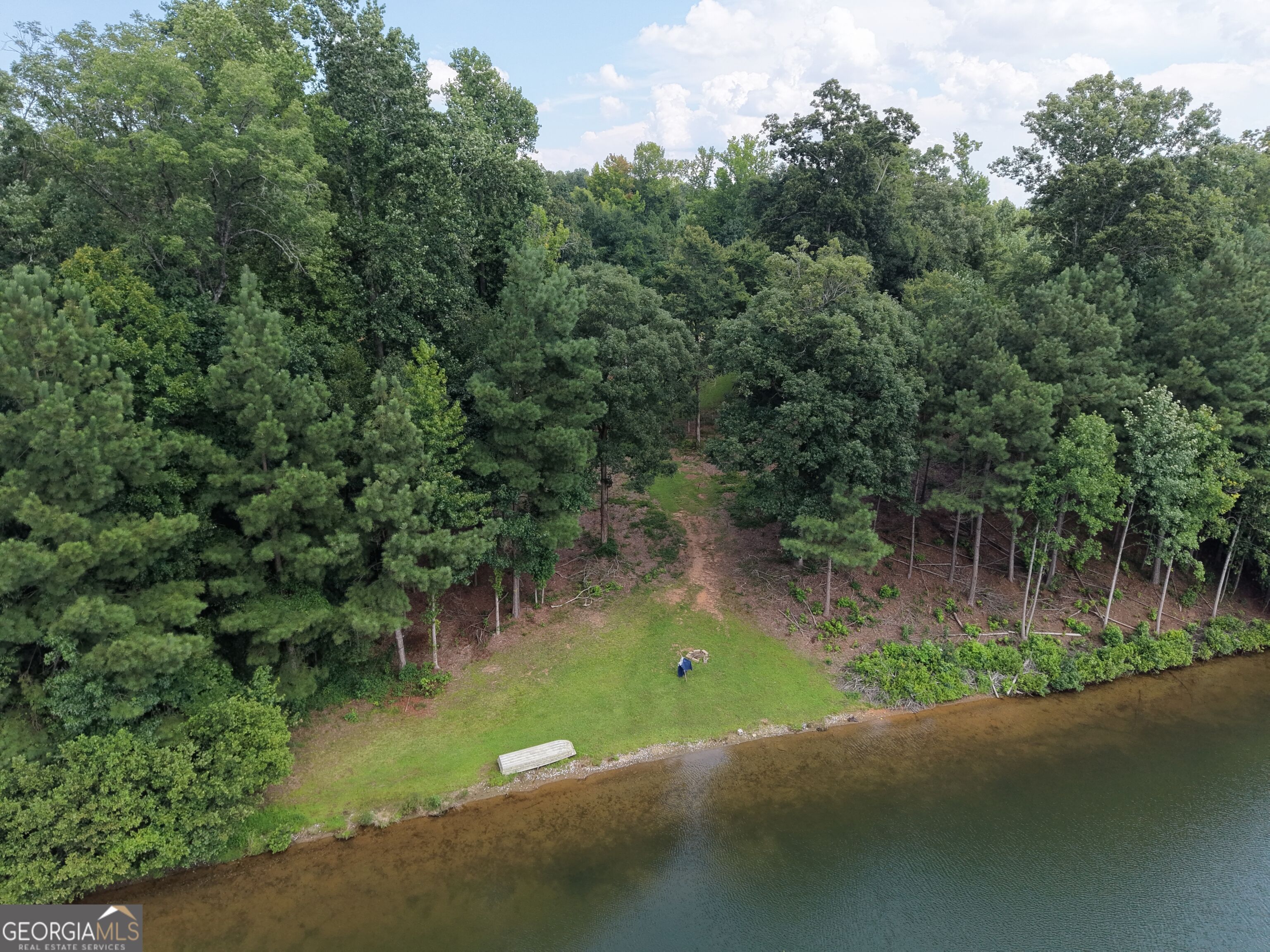 161 Mount Bethel Road