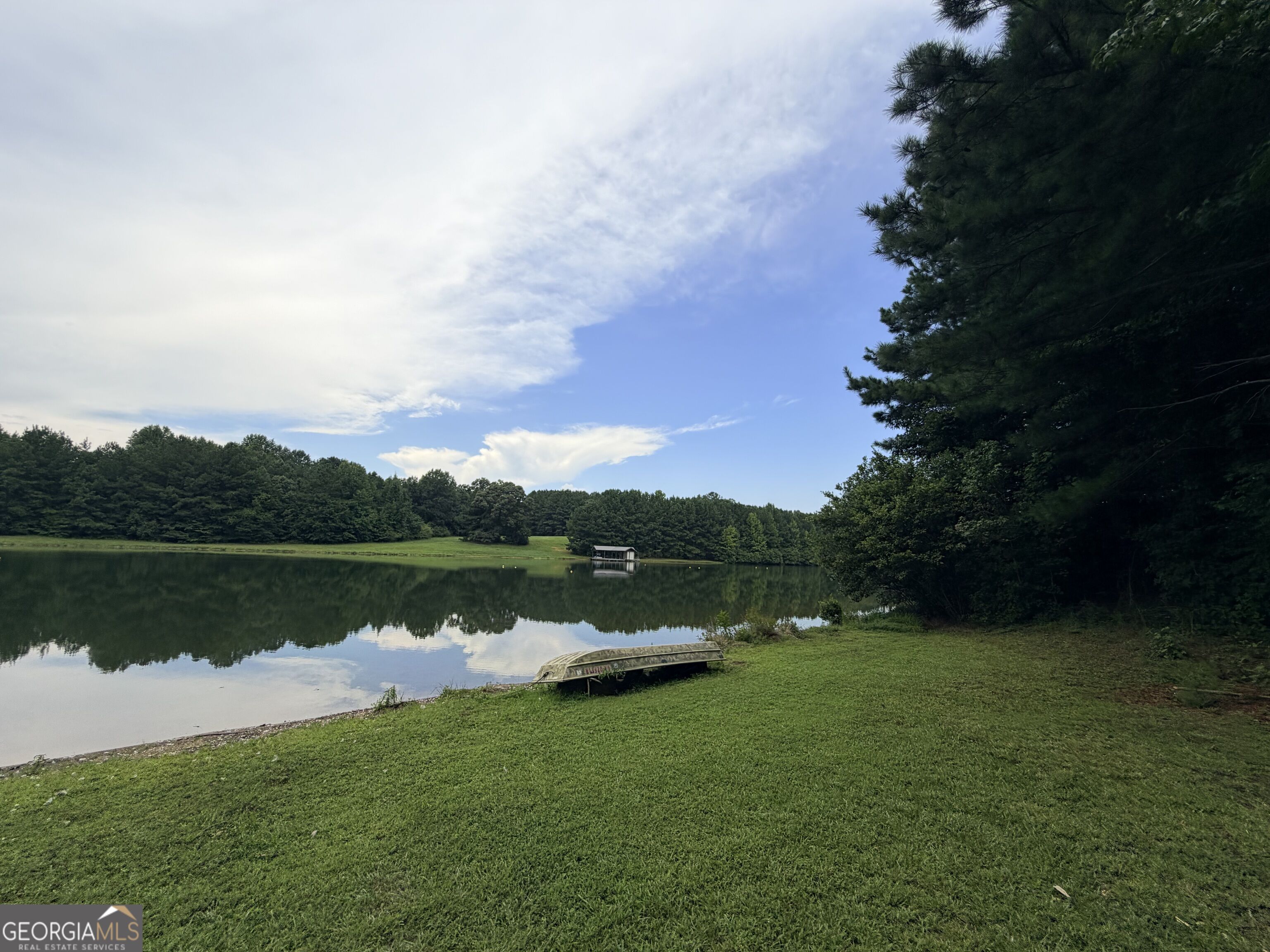 161 Mount Bethel Road