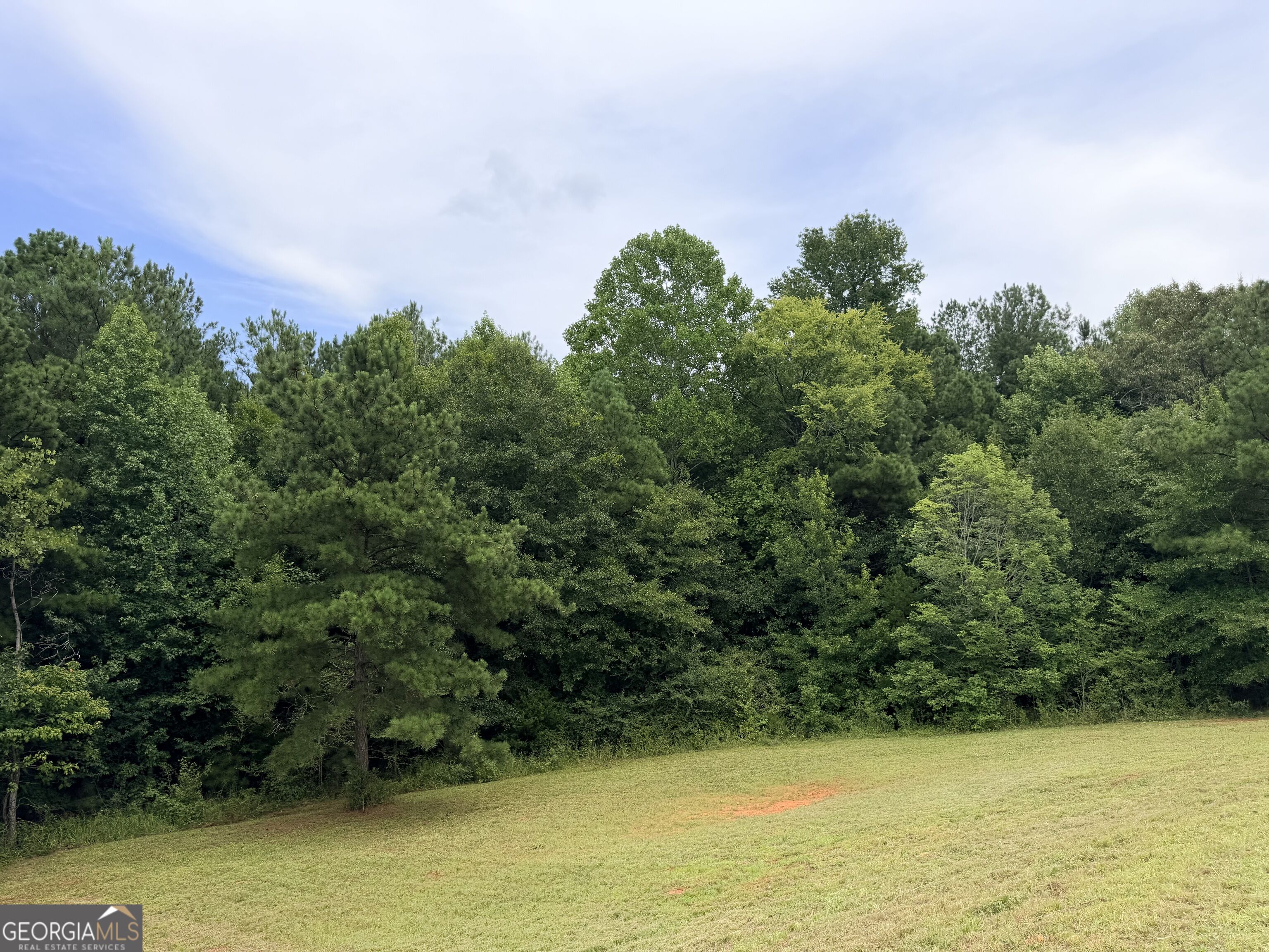 161 Mount Bethel Road