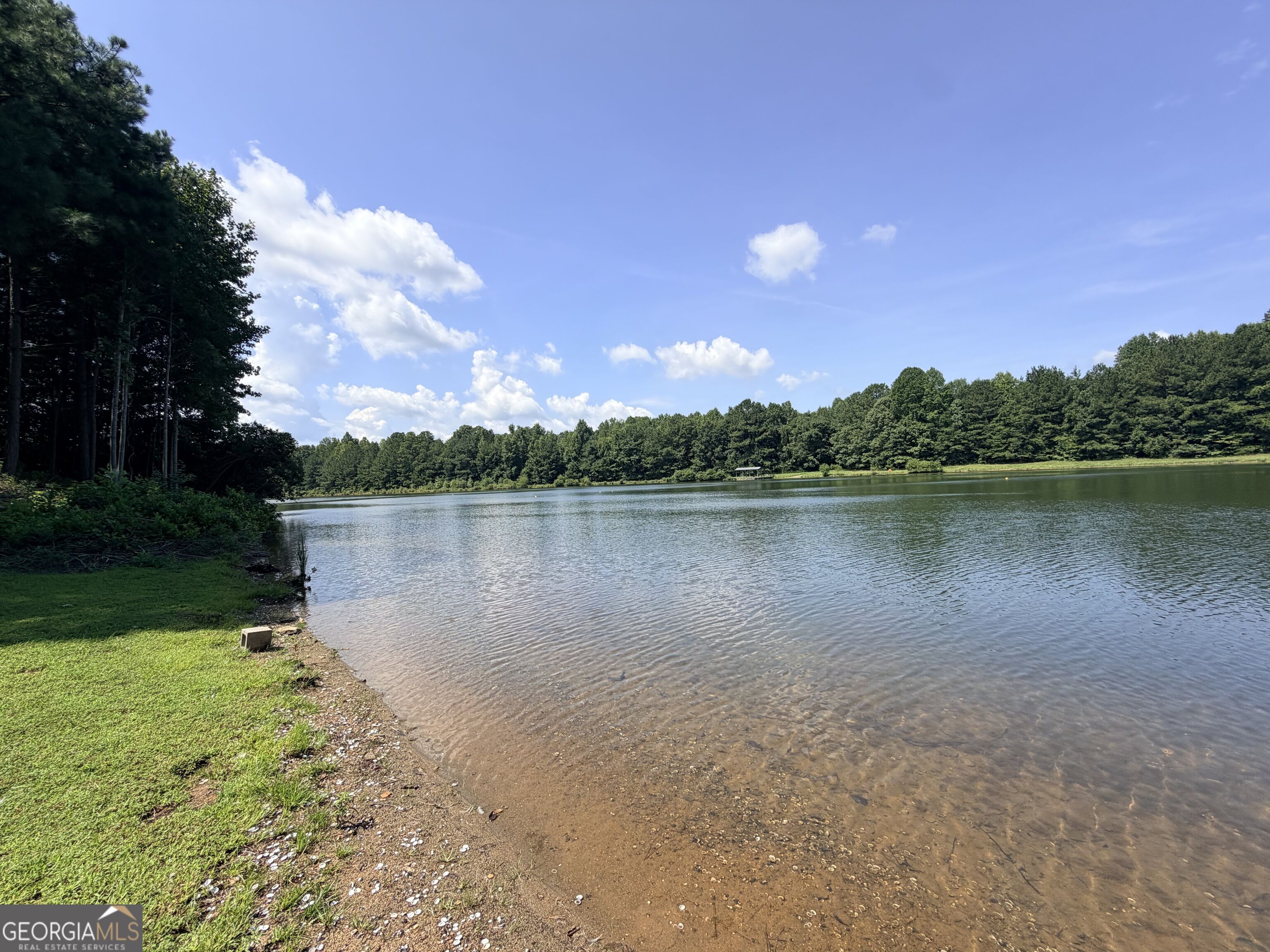 161 Mount Bethel Road