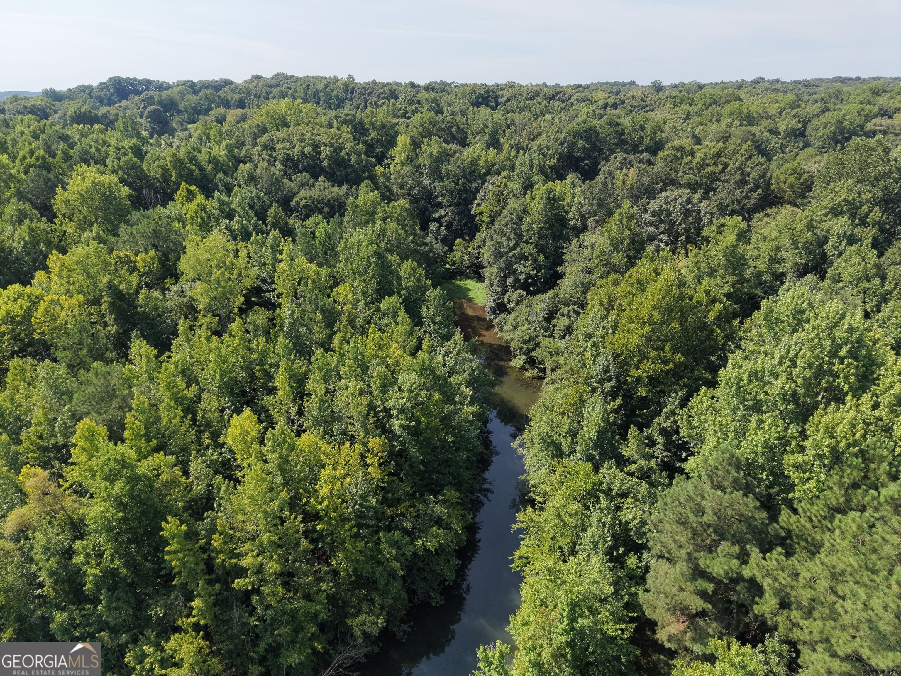 161 Mount Bethel Road