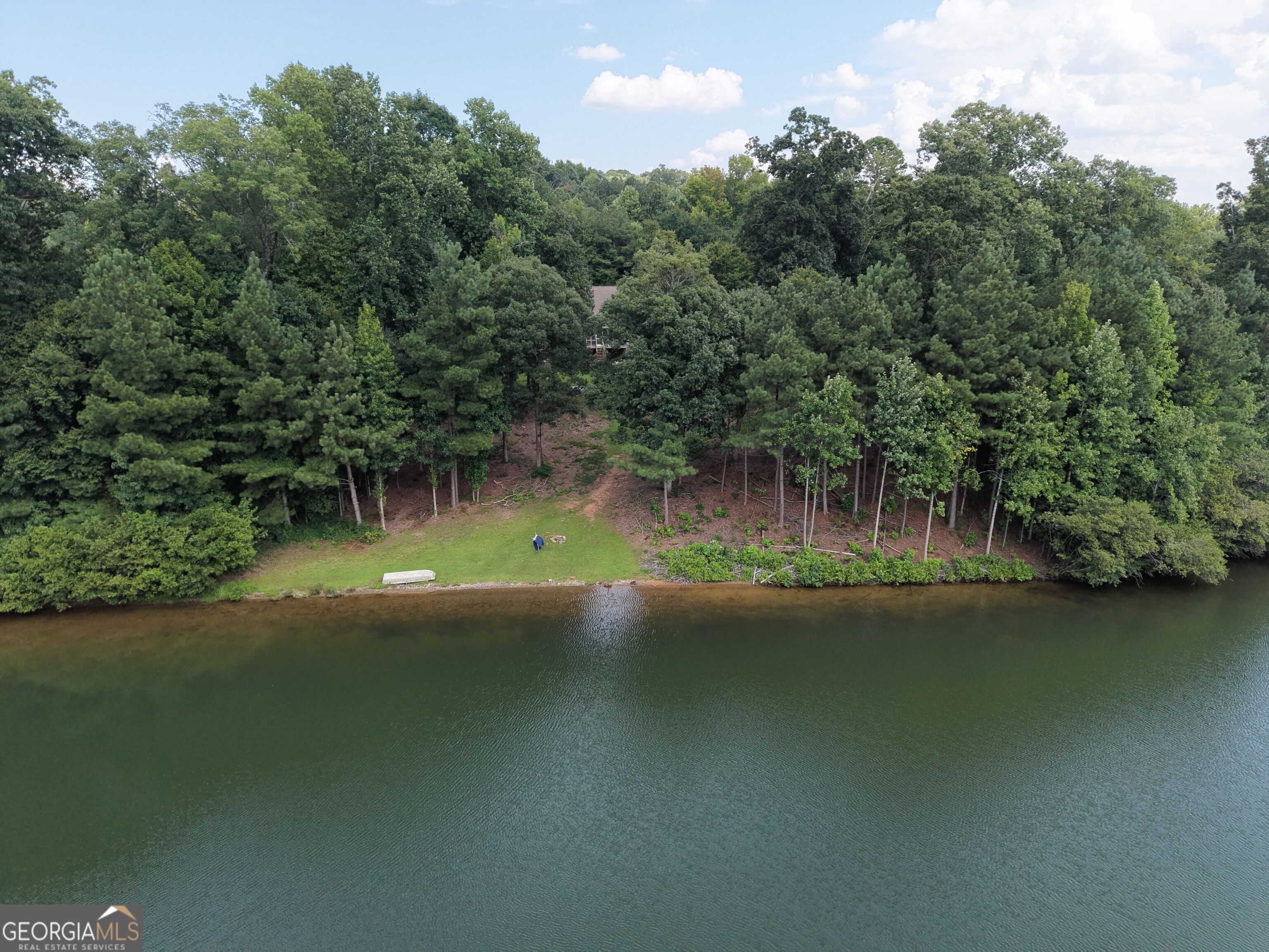 161 Mount Bethel Road