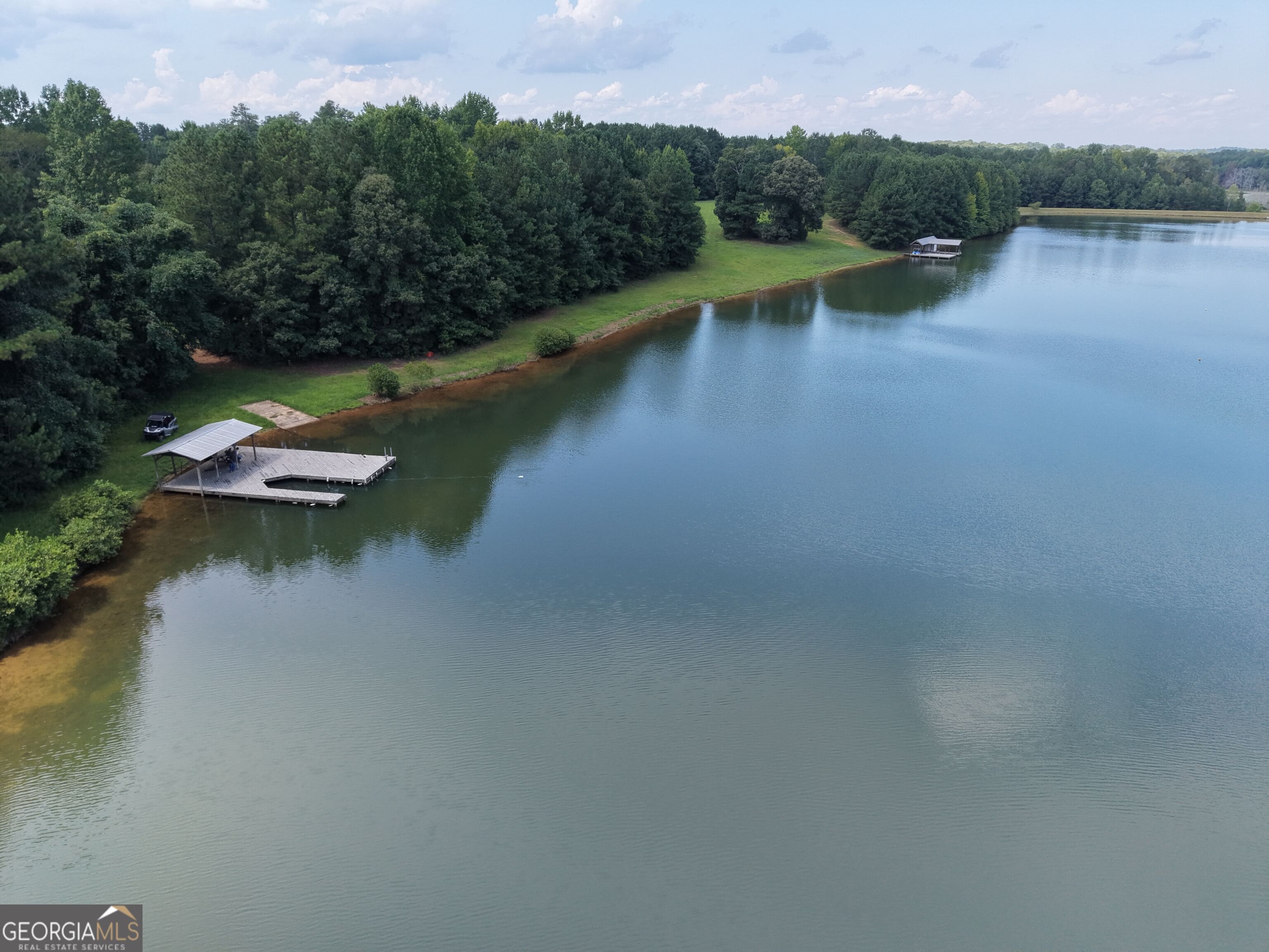 161 Mount Bethel Road