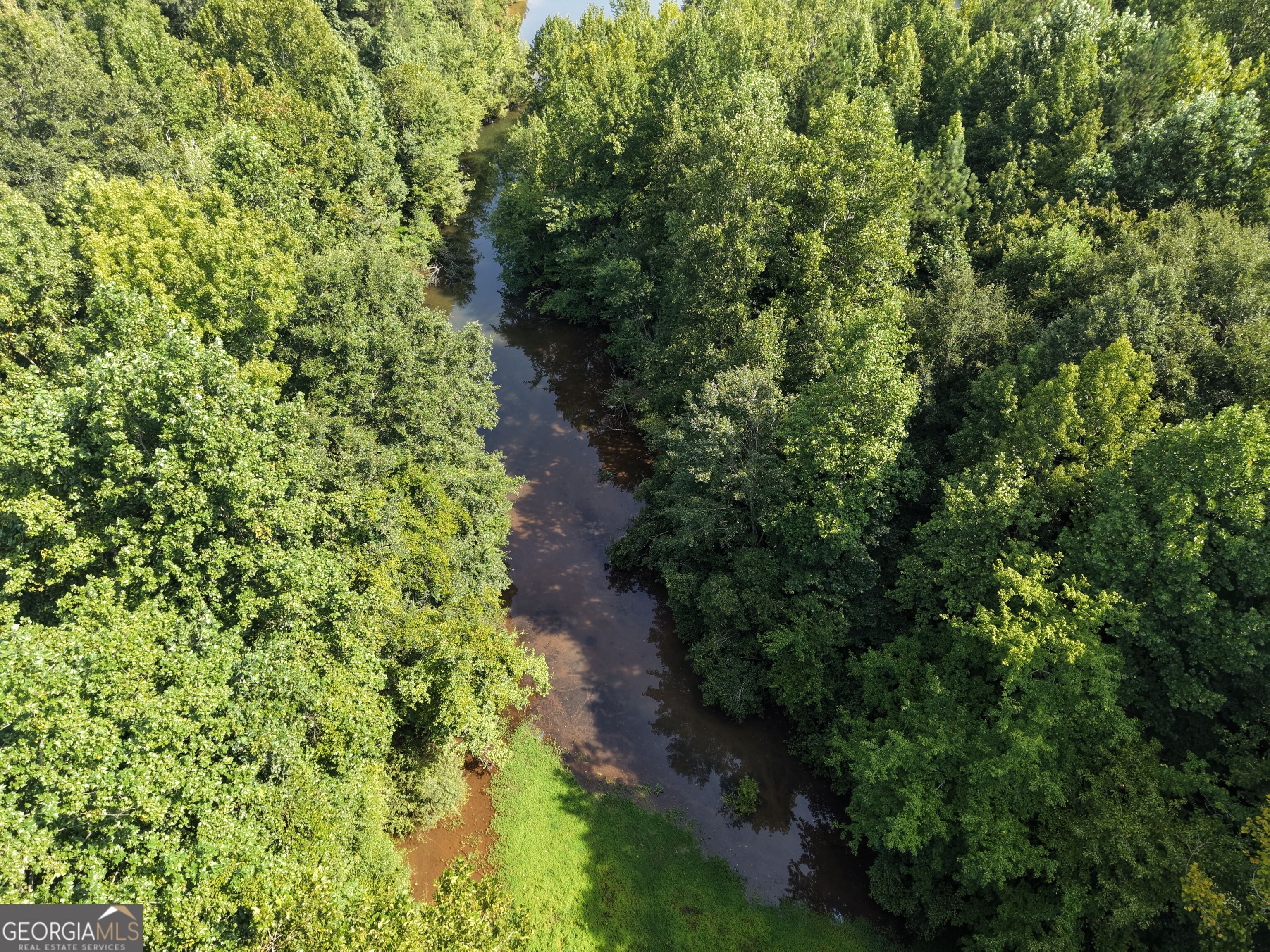 161 Mount Bethel Road