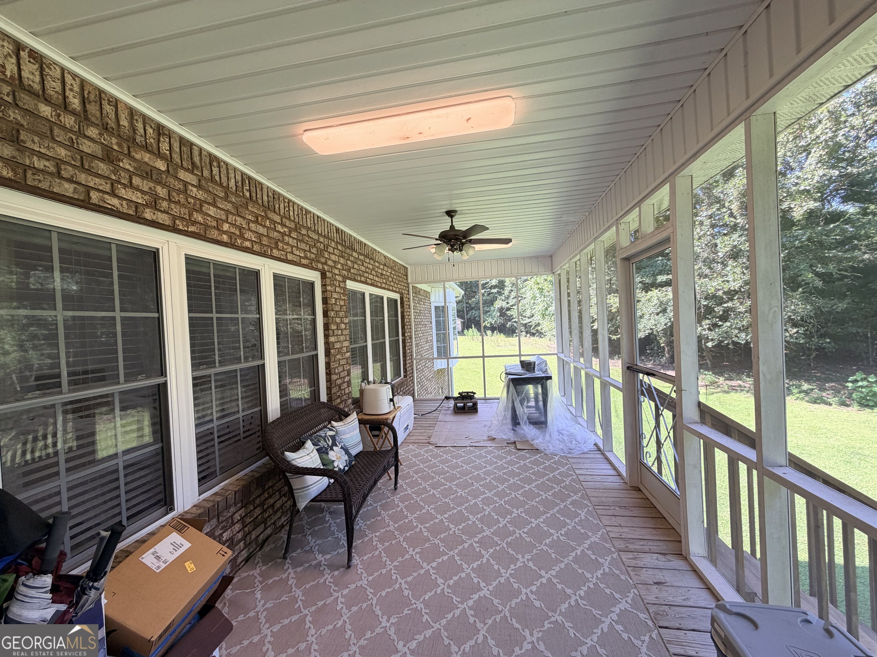 161 Mount Bethel Road