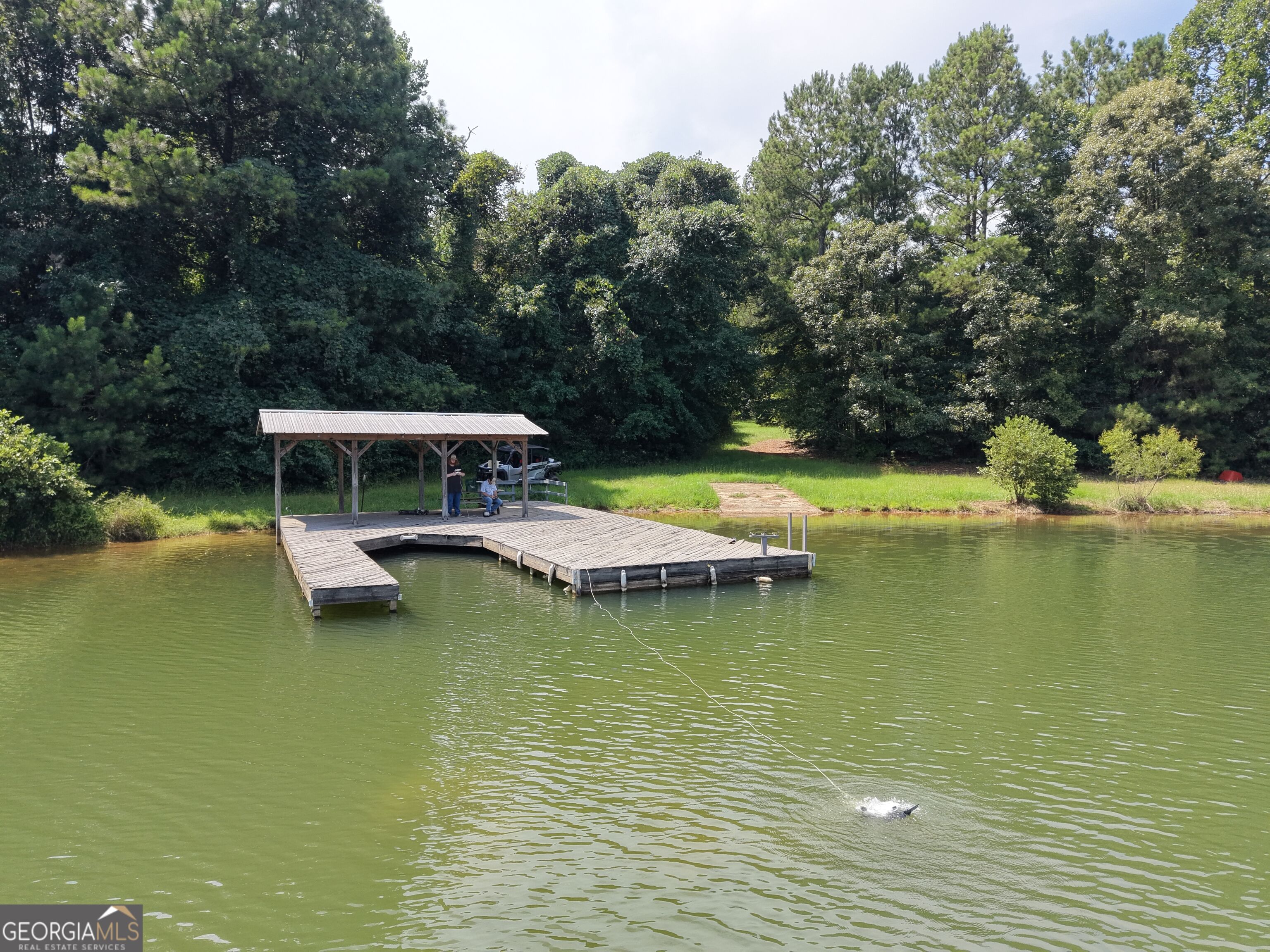 161 Mount Bethel Road