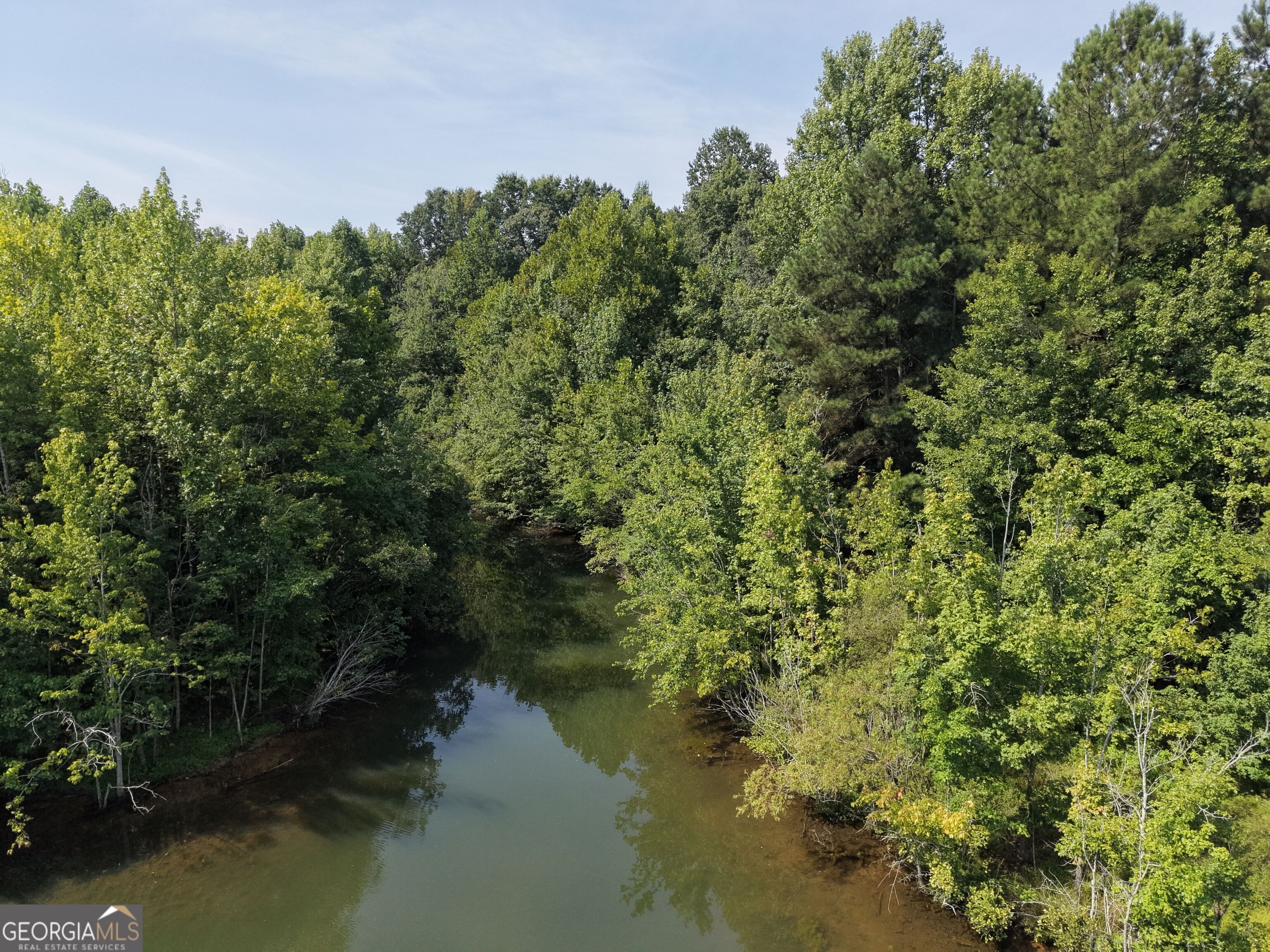 161 Mount Bethel Road