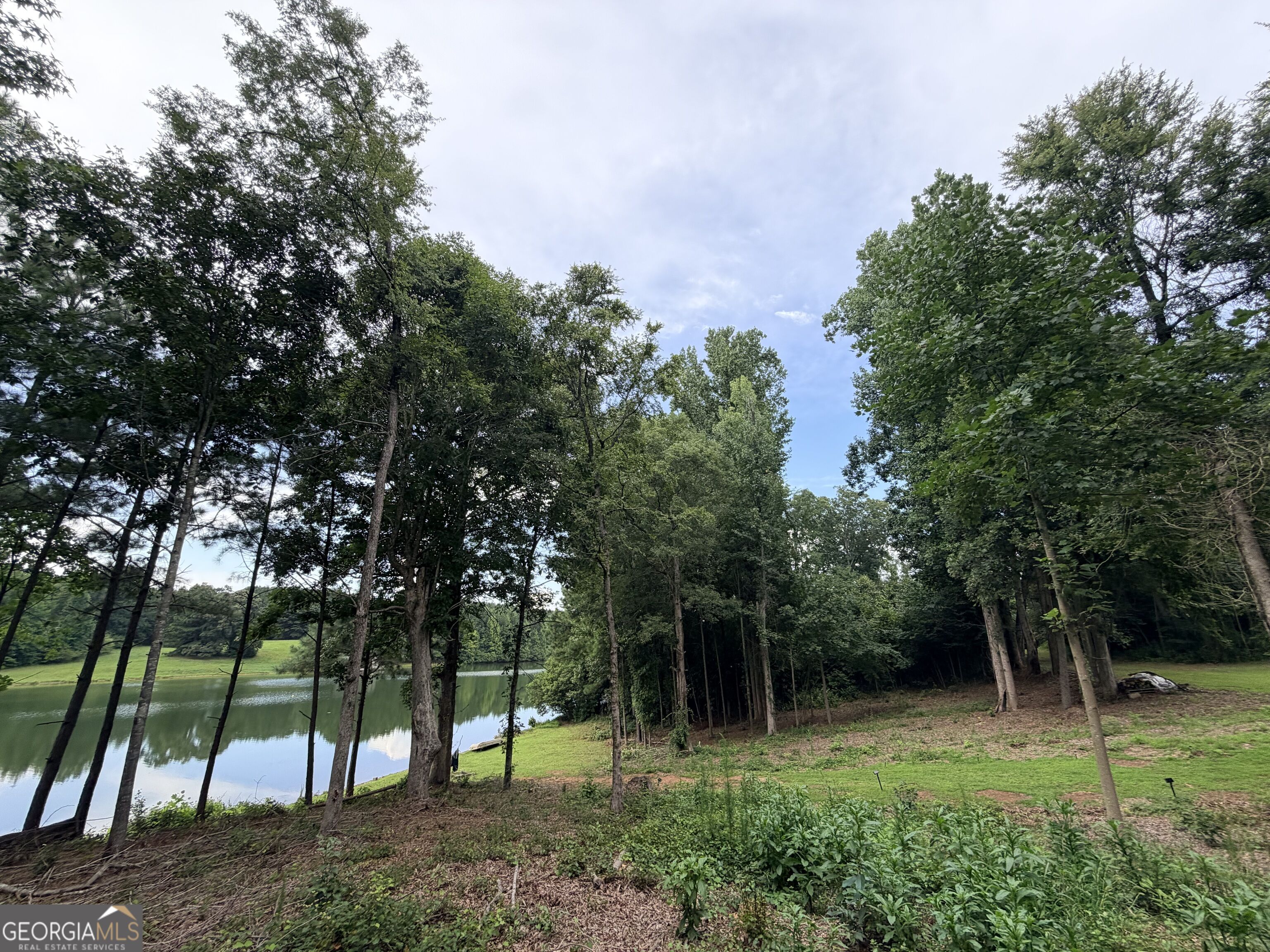 161 Mount Bethel Road