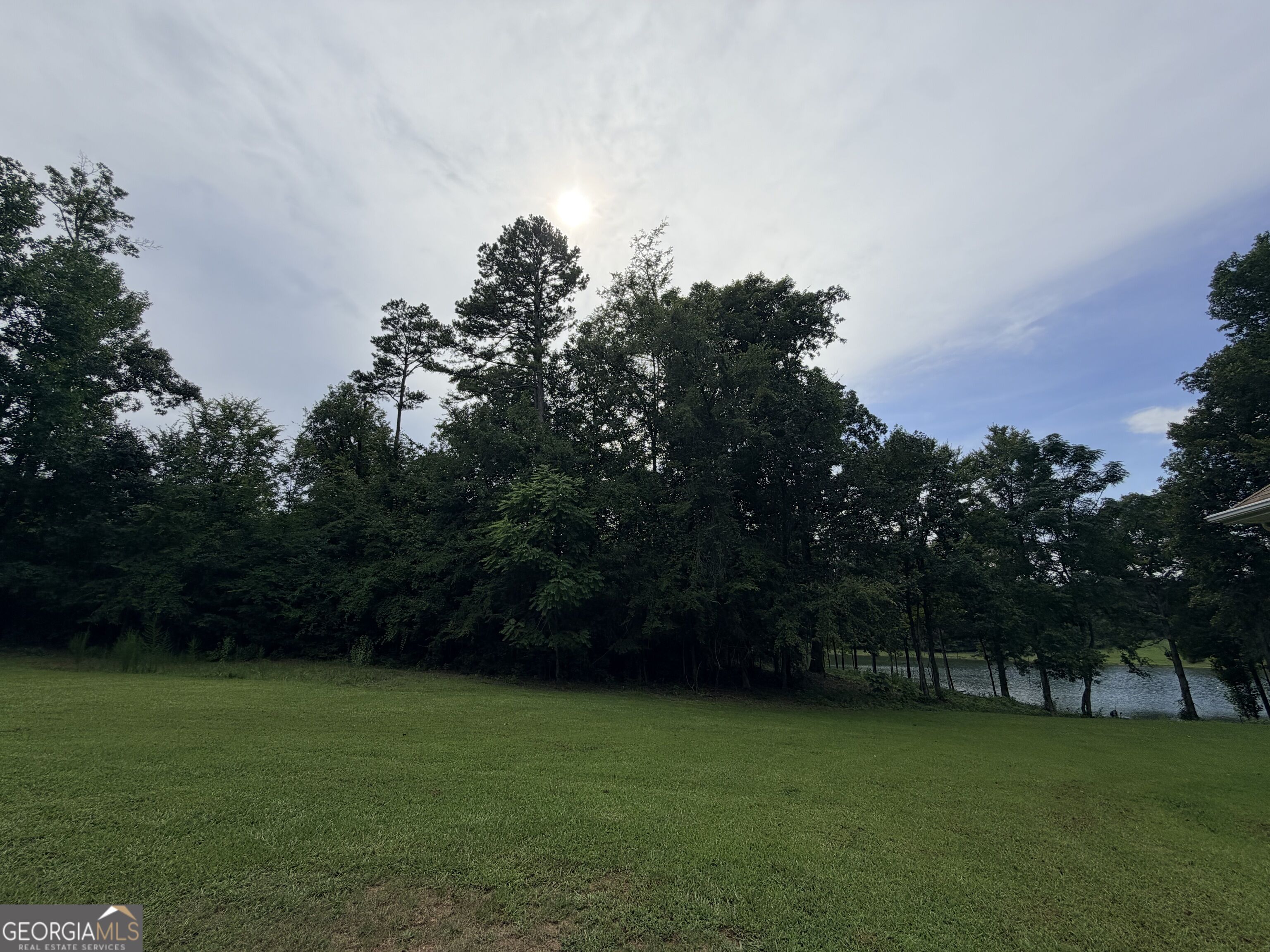 161 Mount Bethel Road