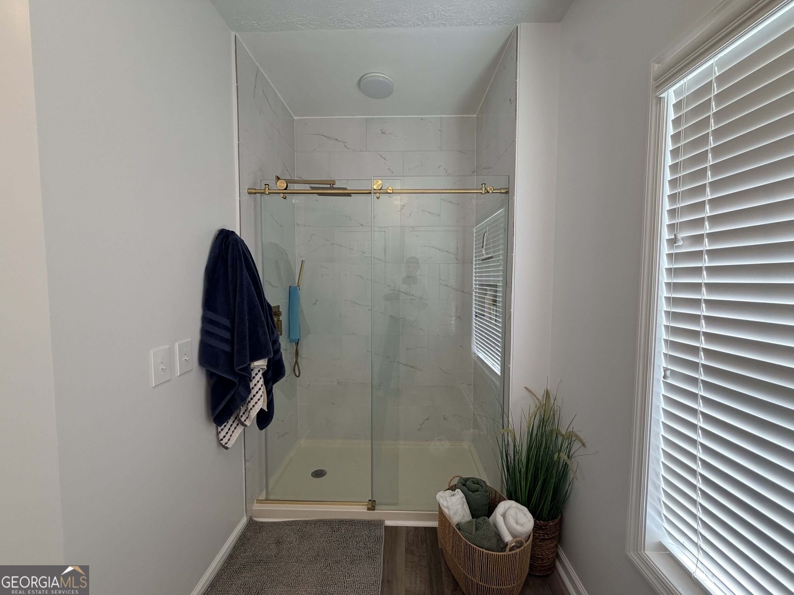 161 Mount Bethel Road