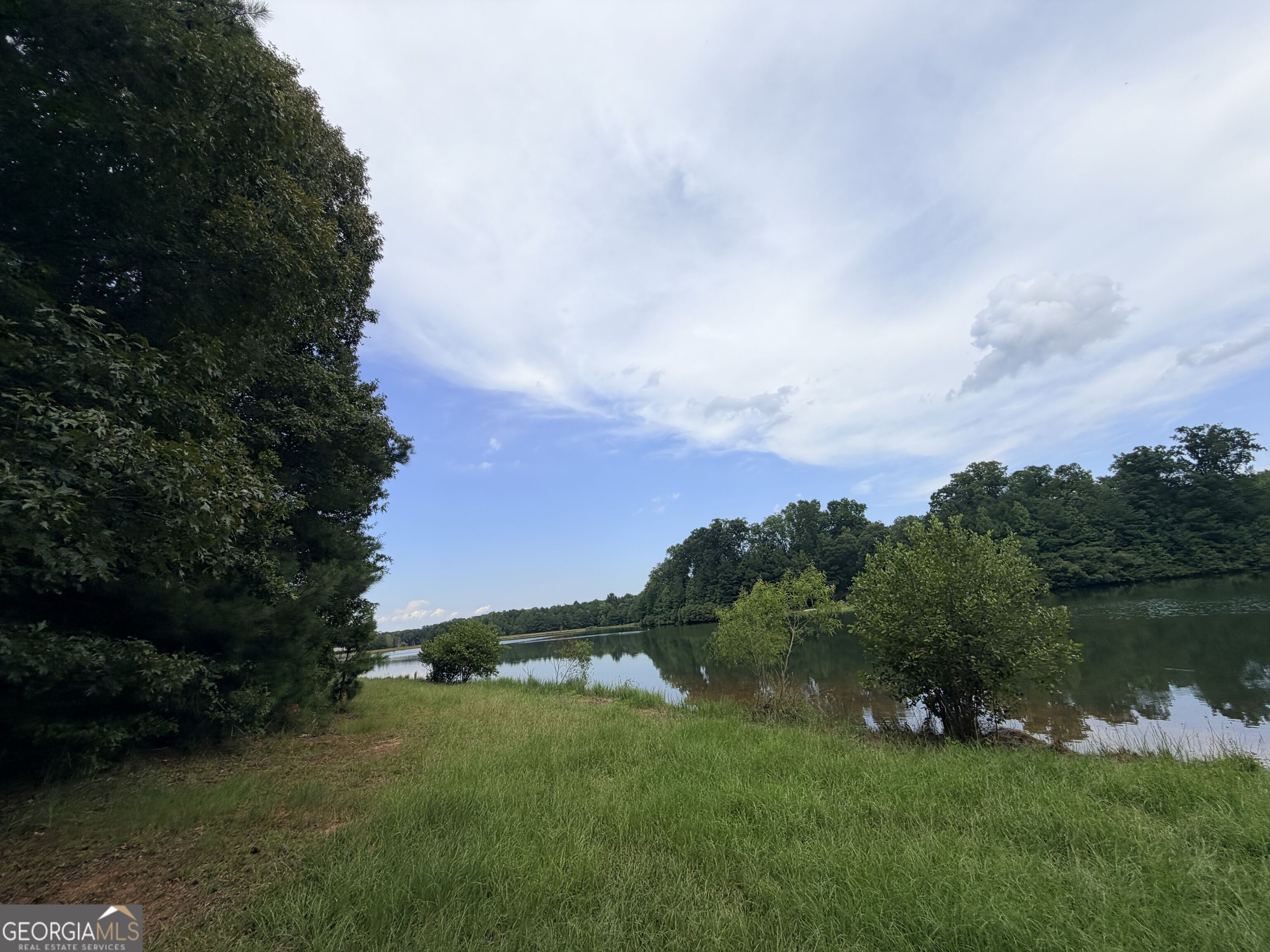 161 Mount Bethel Road