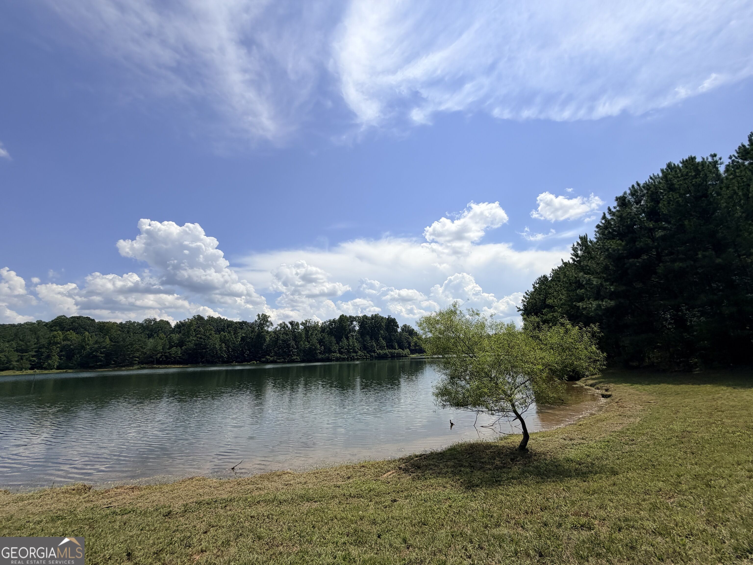 161 Mount Bethel Road