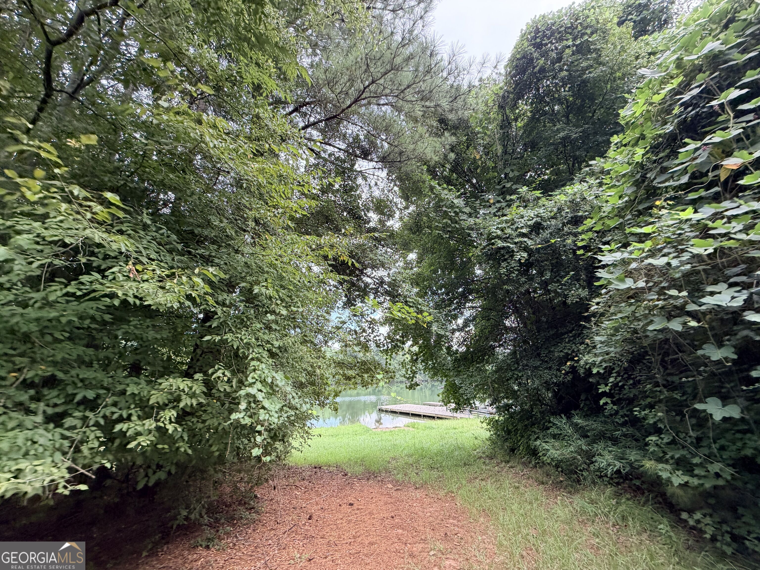 161 Mount Bethel Road