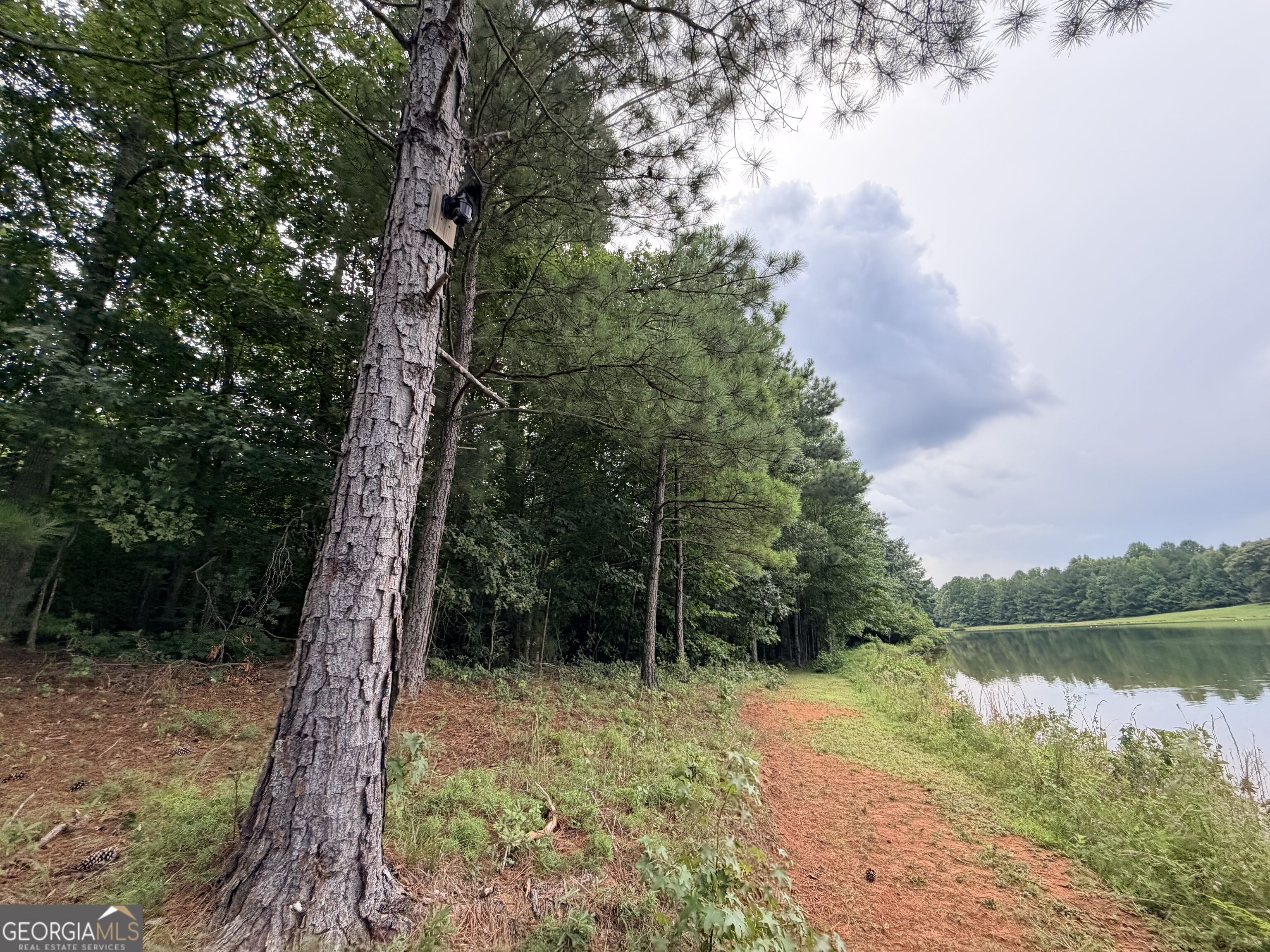 161 Mount Bethel Road