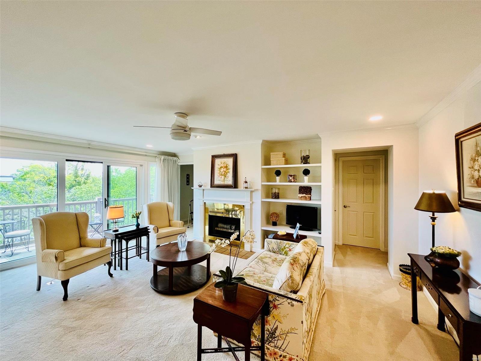 440 S Clay Avenue Unit: 311