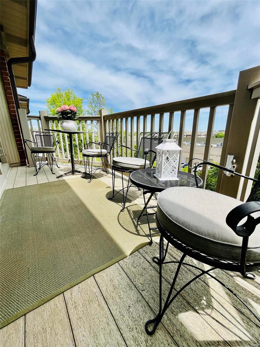 440 S Clay Avenue Unit: 311